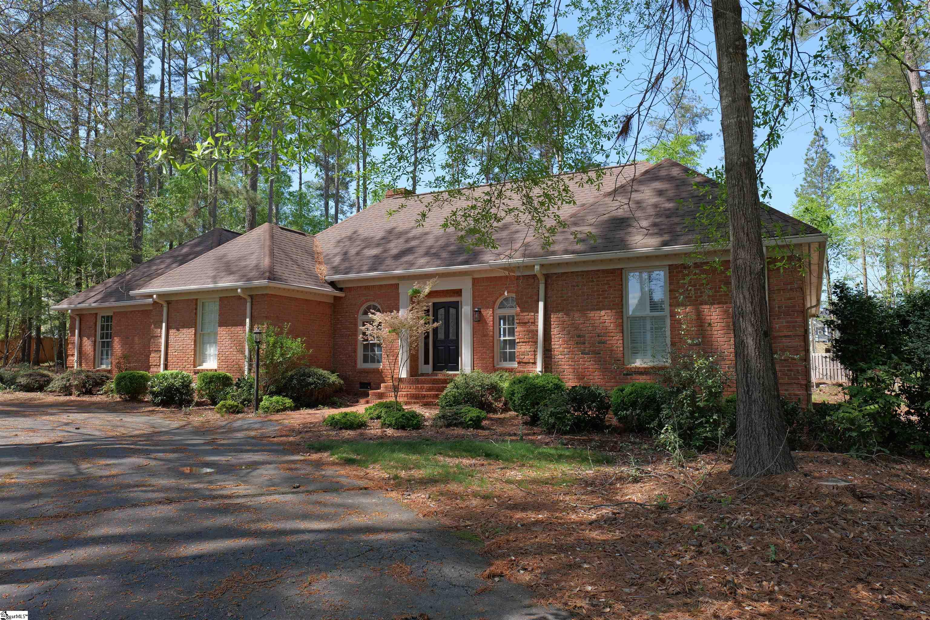 106 Carolina Club, Spartanburg, South Carolina image 2
