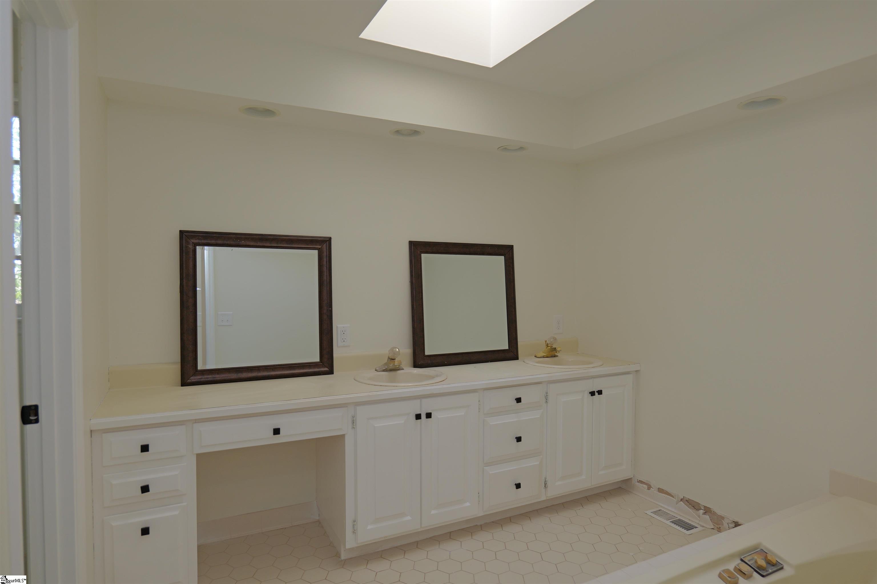 106 Carolina Club, Spartanburg, South Carolina image 12