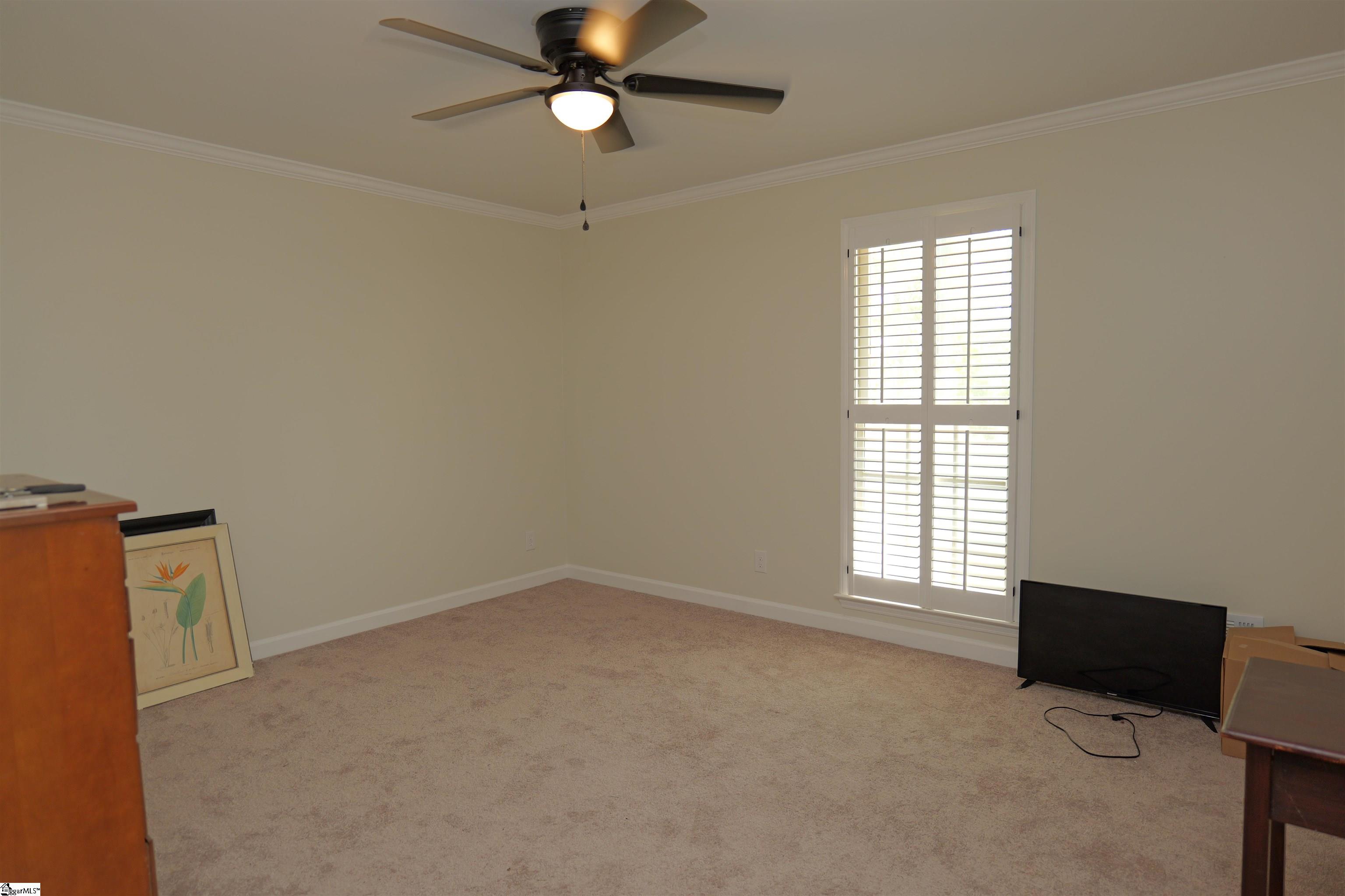 106 Carolina Club, Spartanburg, South Carolina image 13