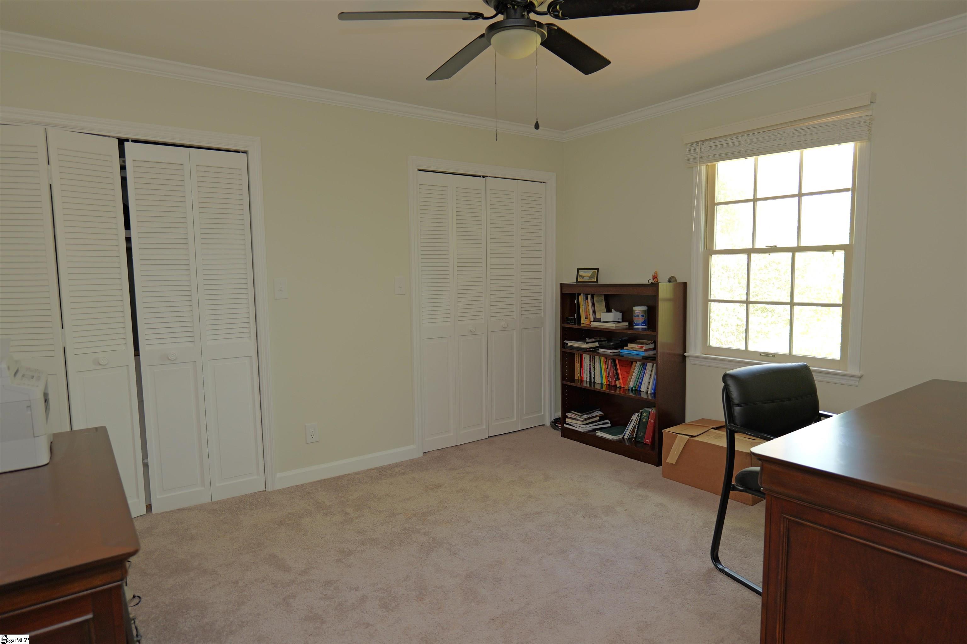 106 Carolina Club, Spartanburg, South Carolina image 15