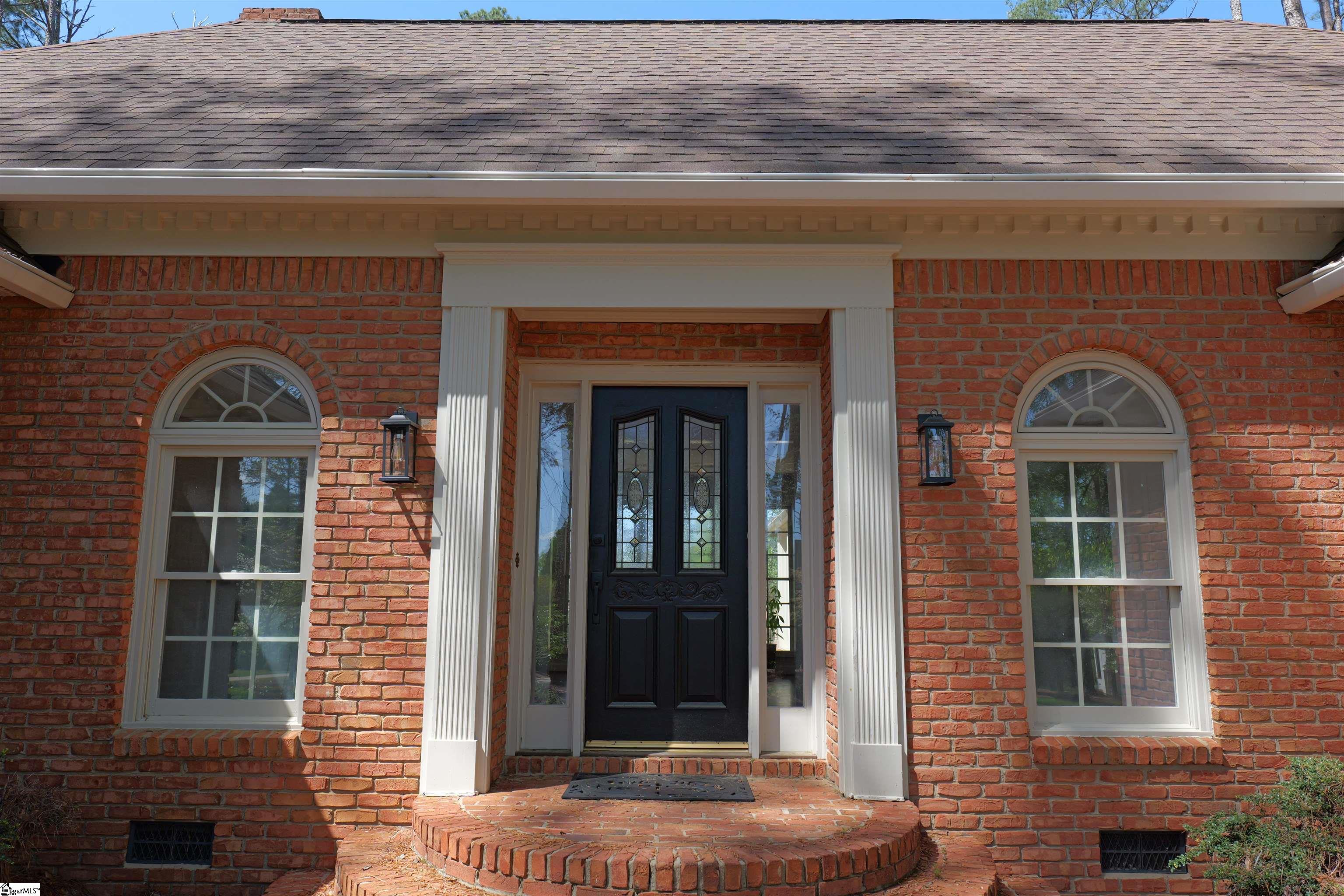 106 Carolina Club, Spartanburg, South Carolina image 3
