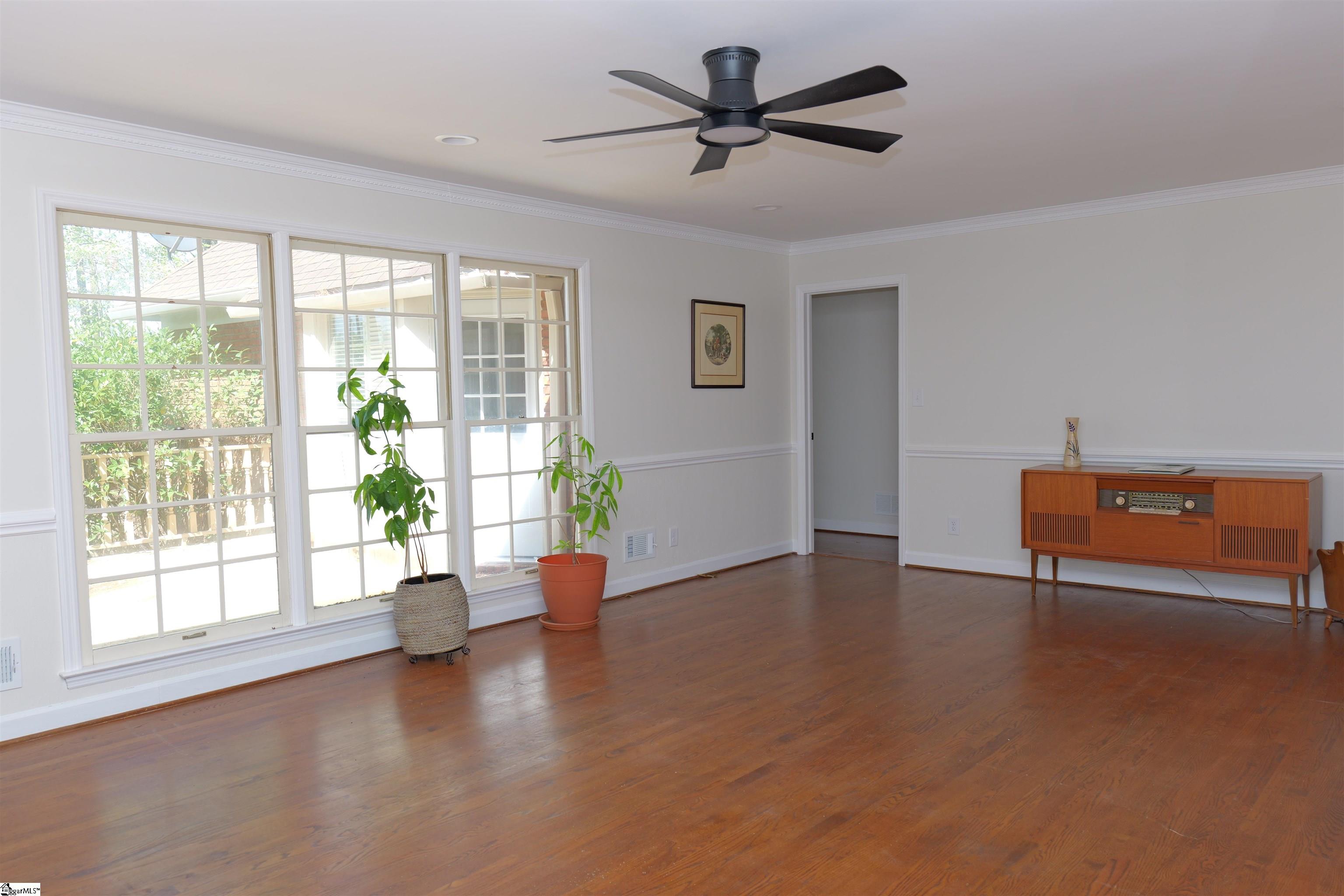 106 Carolina Club, Spartanburg, South Carolina image 4