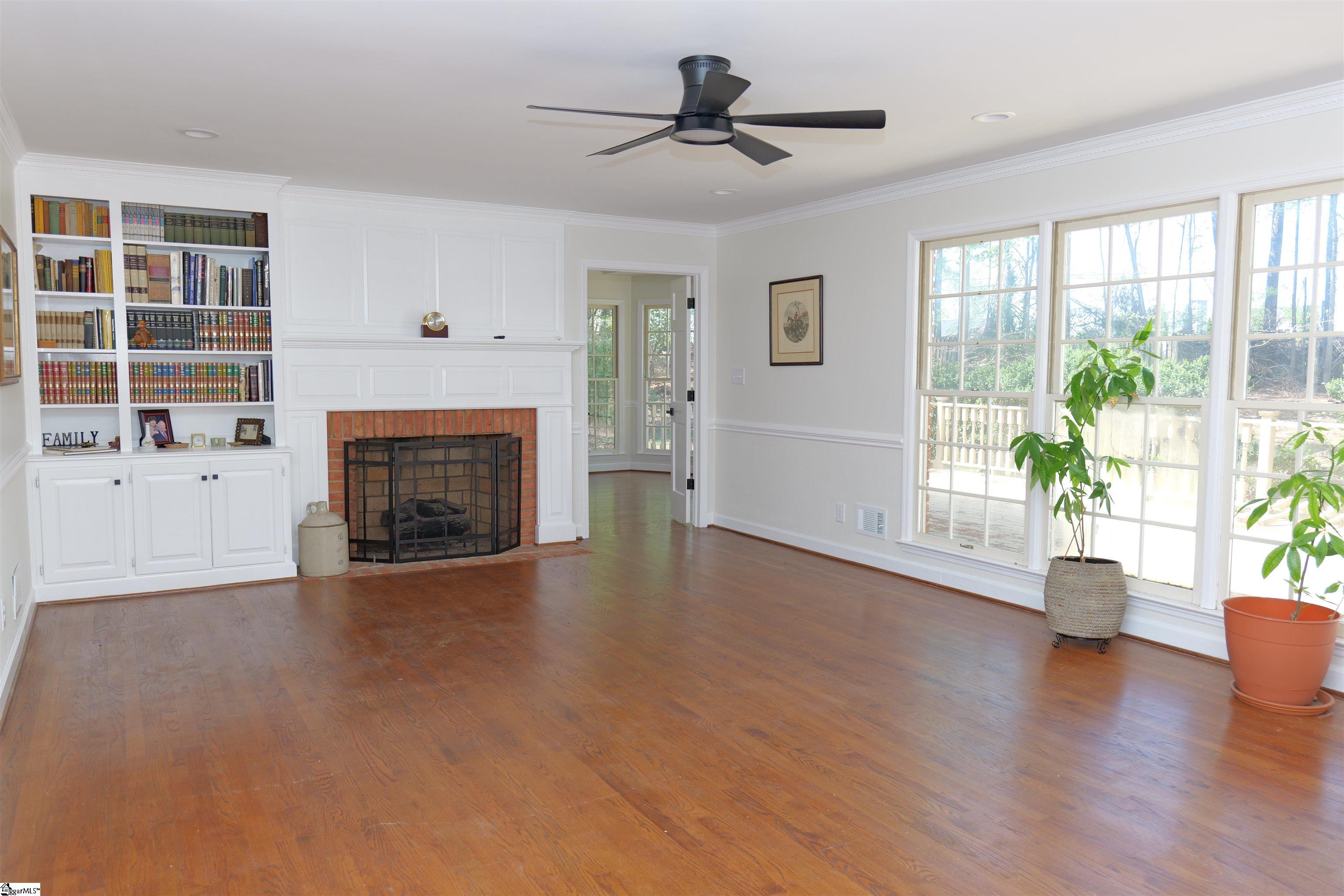 106 Carolina Club, Spartanburg, South Carolina image 5