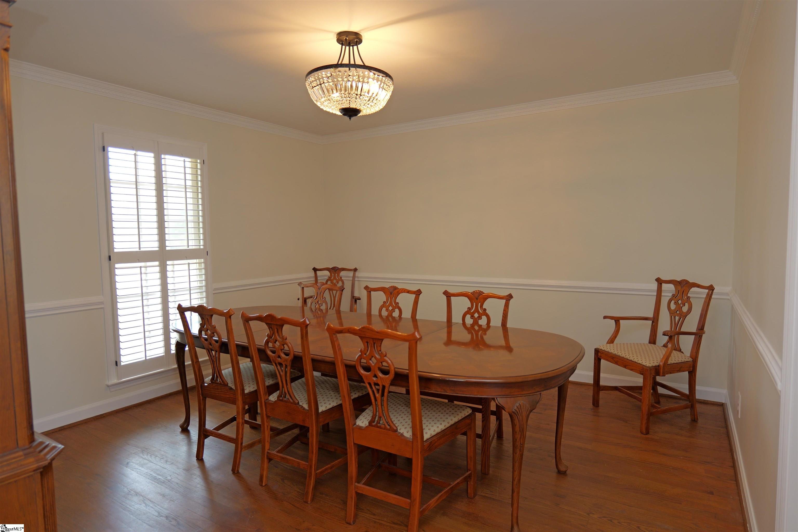 106 Carolina Club, Spartanburg, South Carolina image 6