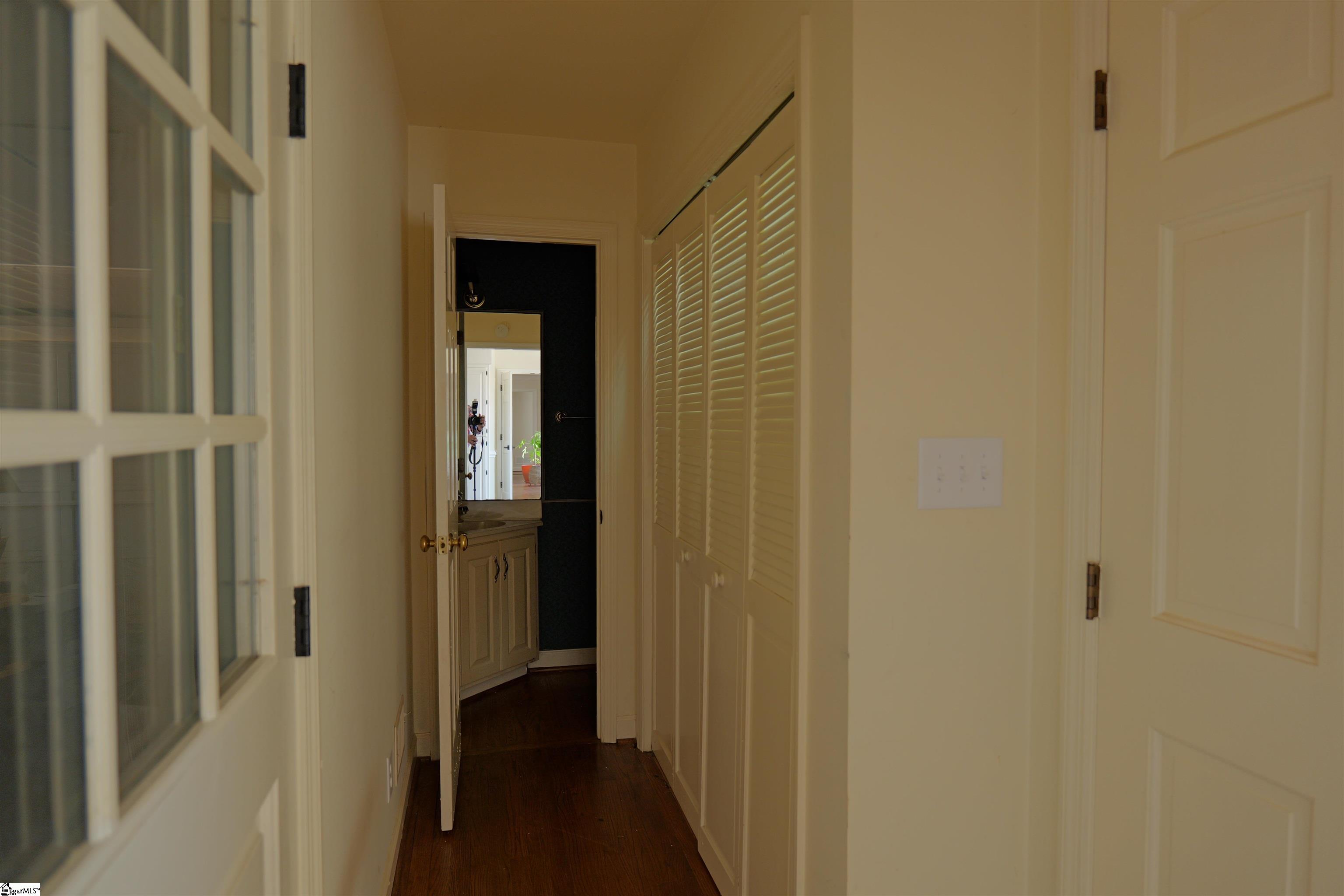 106 Carolina Club, Spartanburg, South Carolina image 9