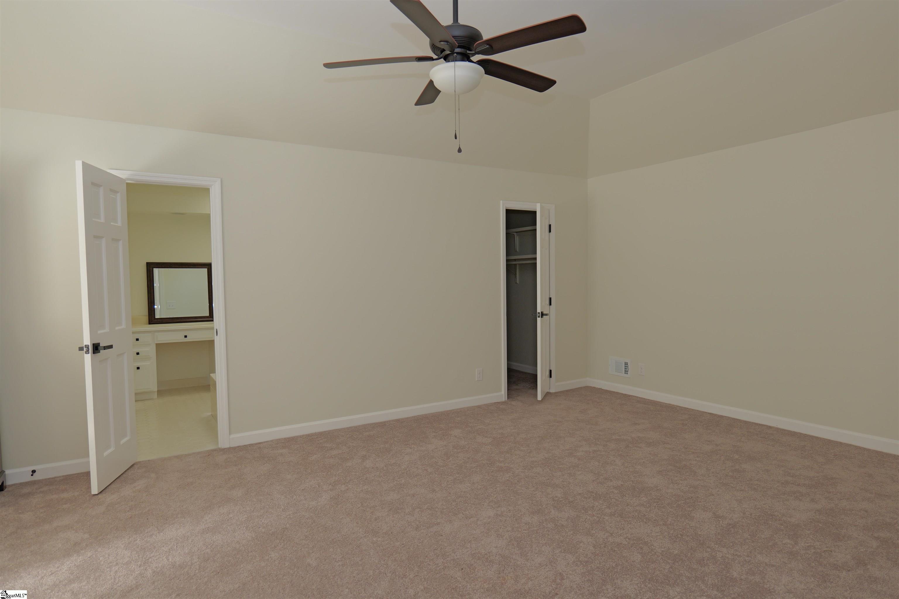 106 Carolina Club, Spartanburg, South Carolina image 10