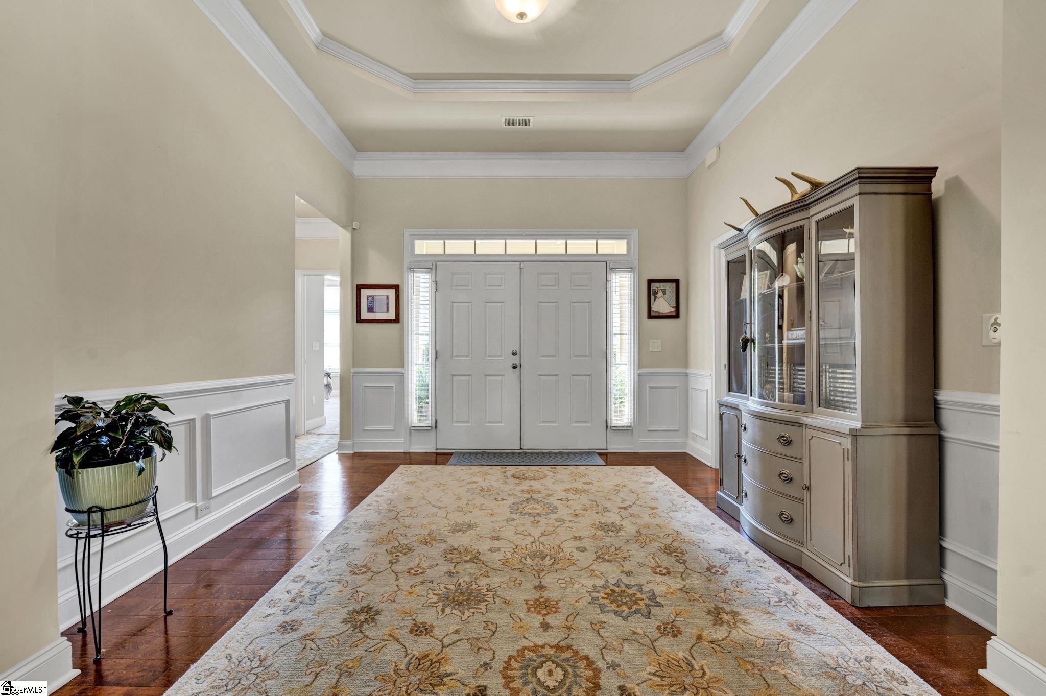 29 Trailwood, Fountain Inn, South Carolina image 2