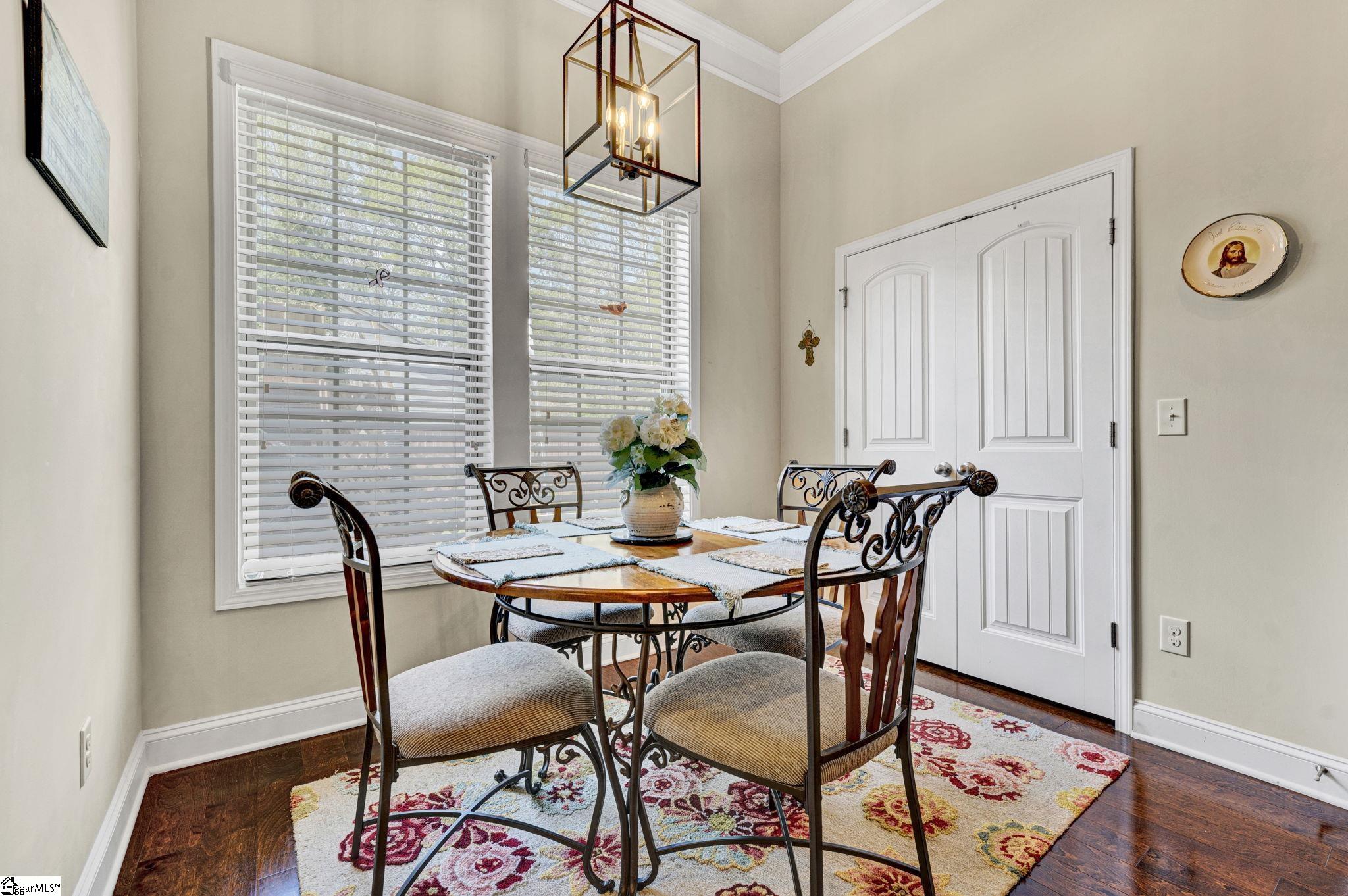 29 Trailwood, Fountain Inn, South Carolina image 12