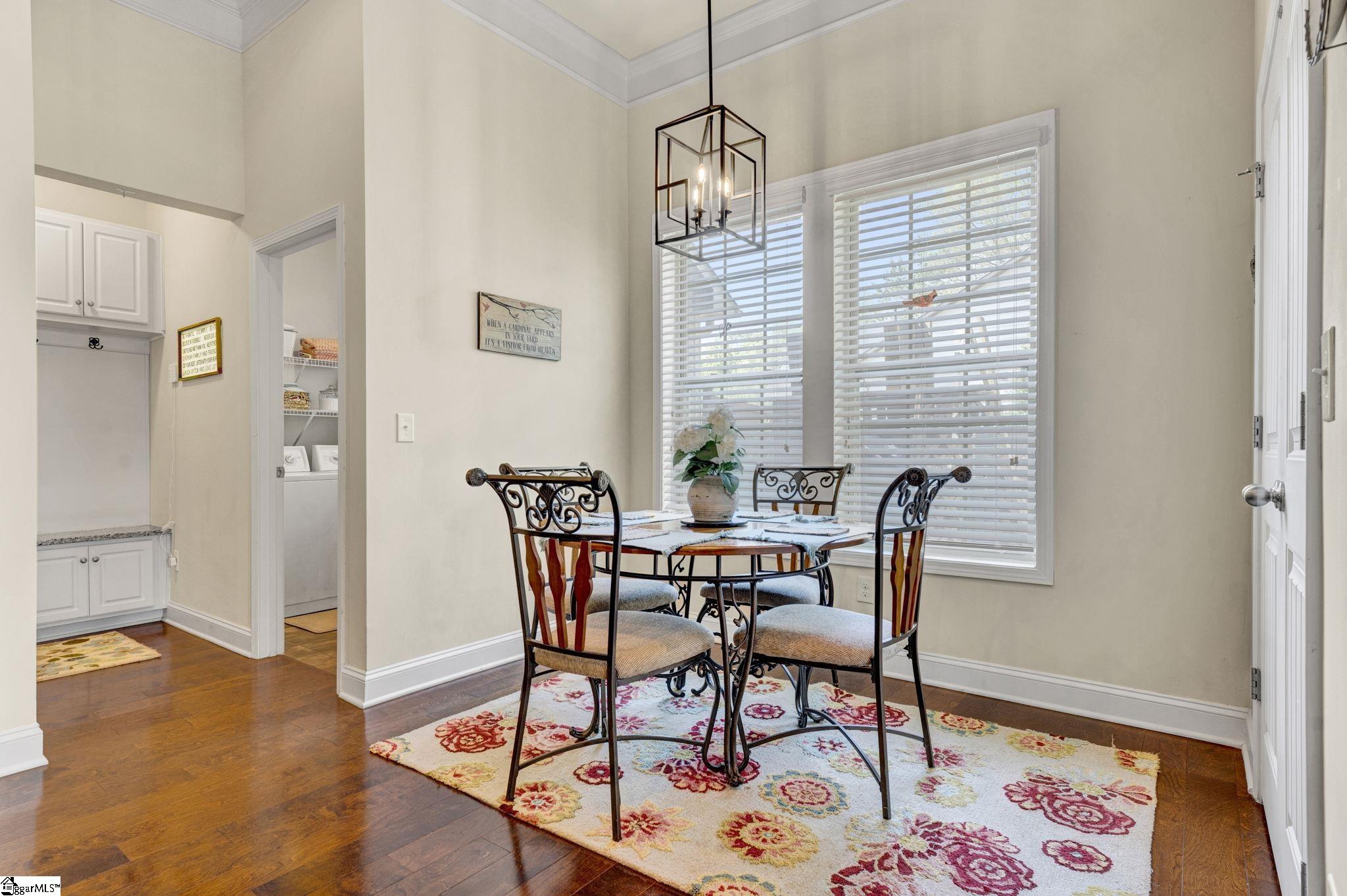 29 Trailwood, Fountain Inn, South Carolina image 13