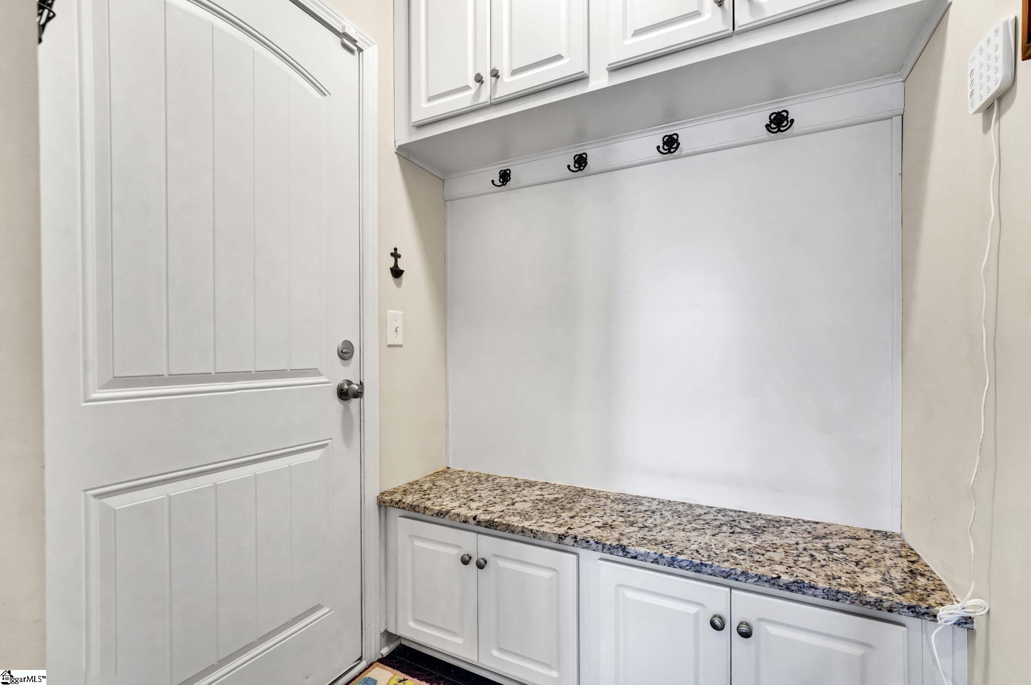 29 Trailwood, Fountain Inn, South Carolina image 14