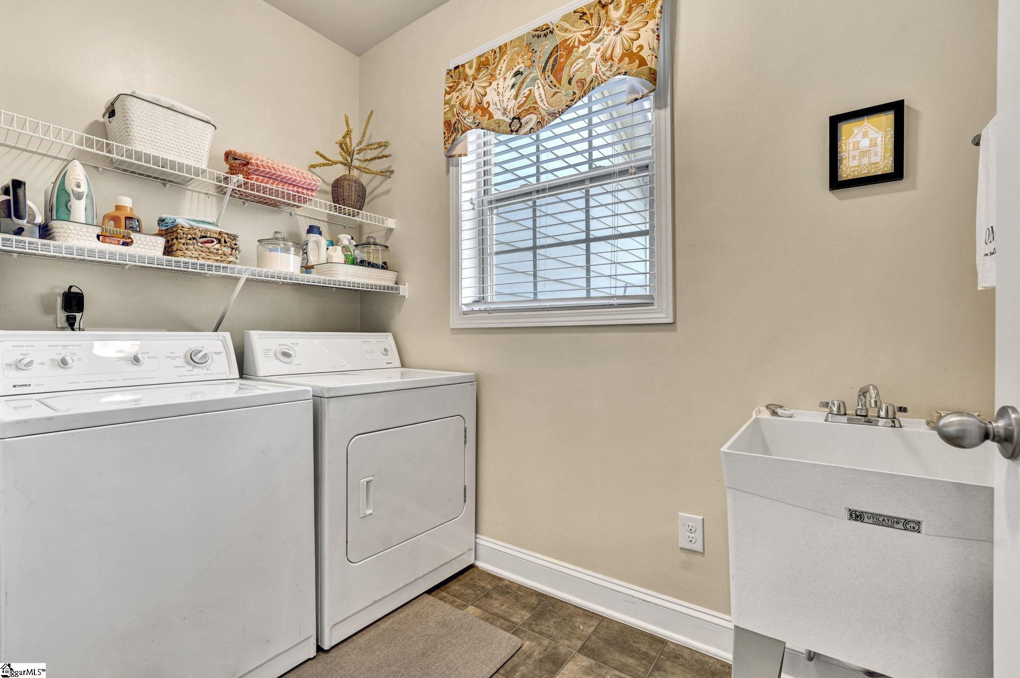 29 Trailwood, Fountain Inn, South Carolina image 15