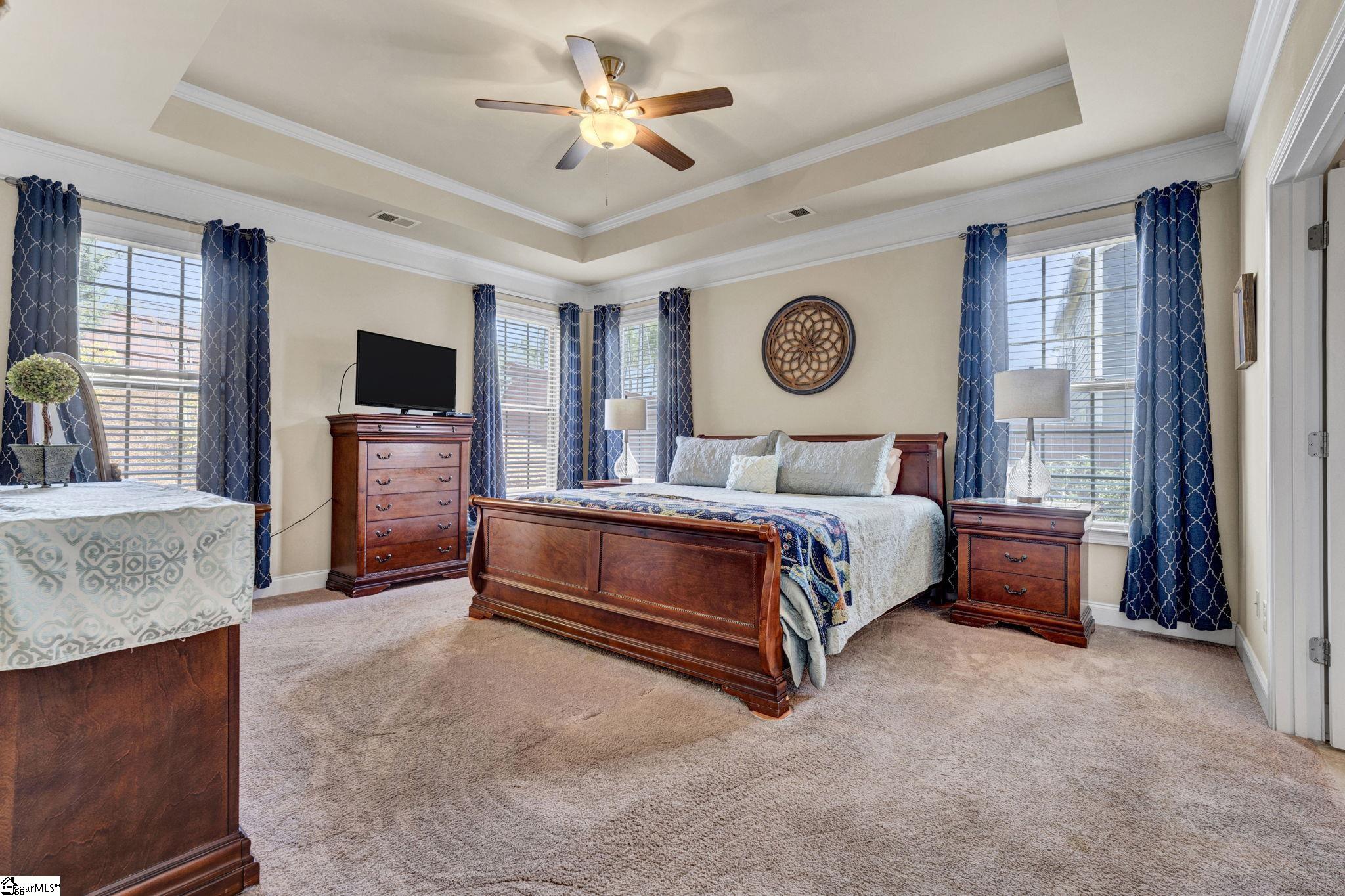 29 Trailwood, Fountain Inn, South Carolina image 16