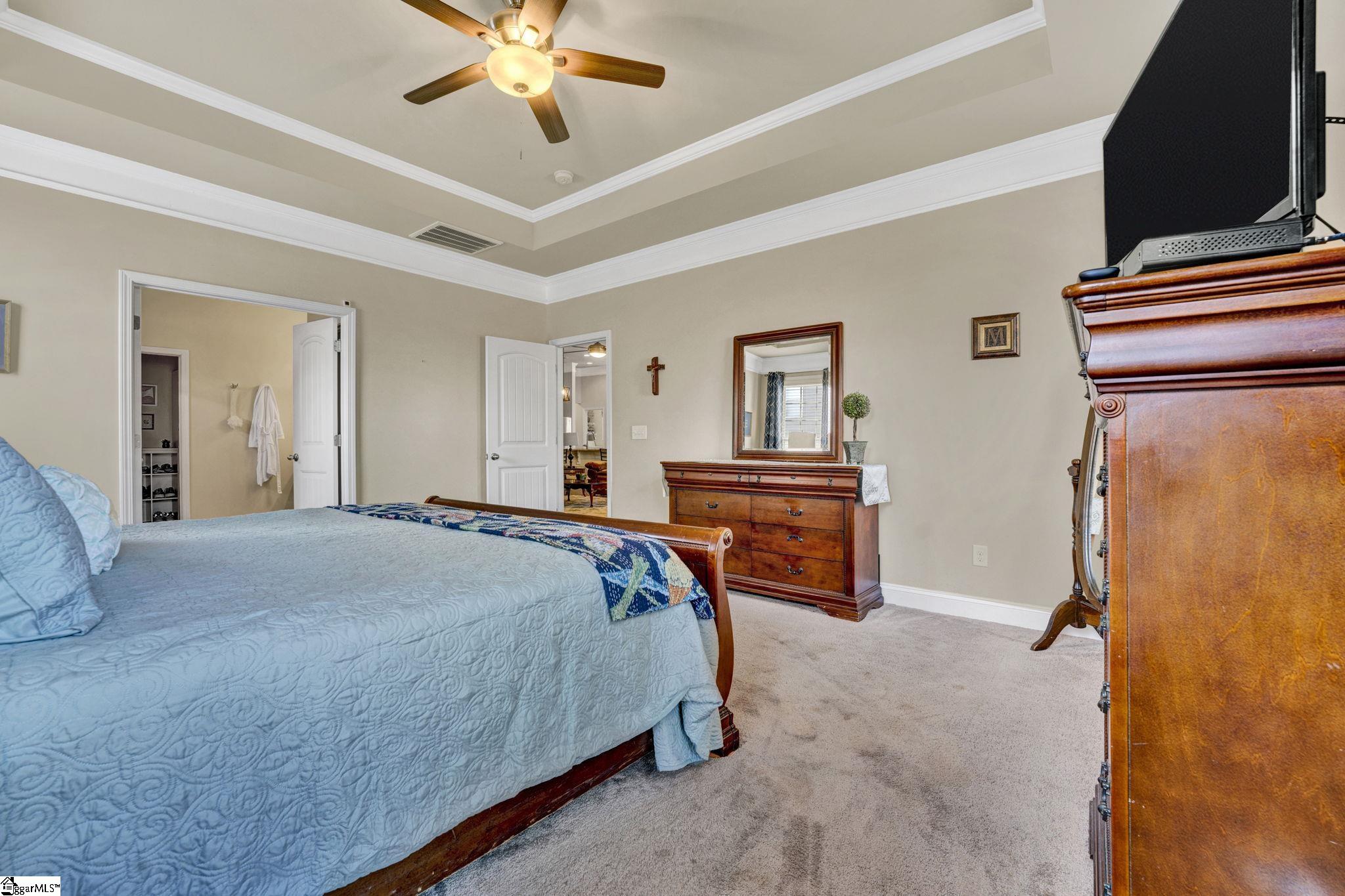 29 Trailwood, Fountain Inn, South Carolina image 17
