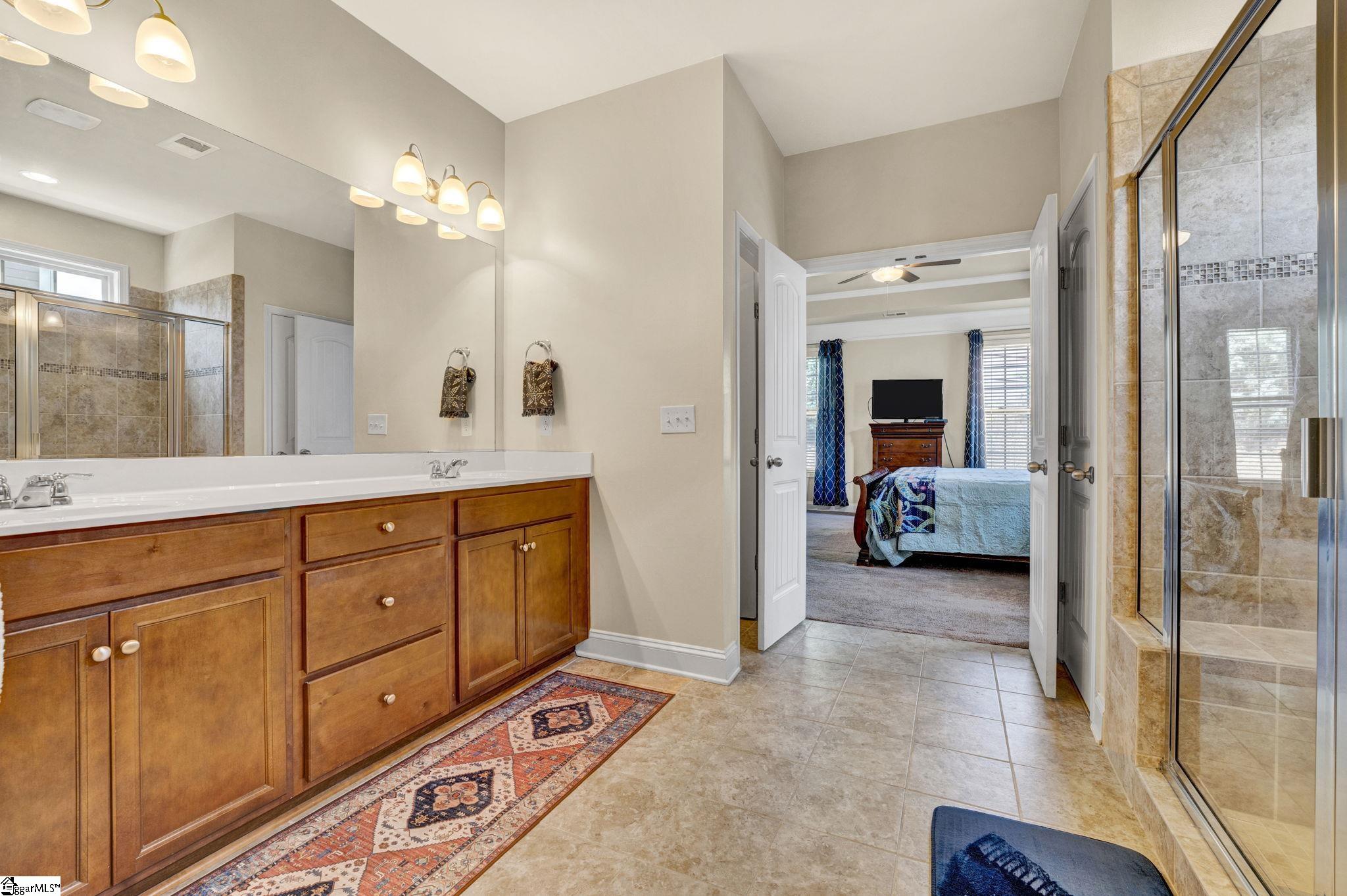 29 Trailwood, Fountain Inn, South Carolina image 18