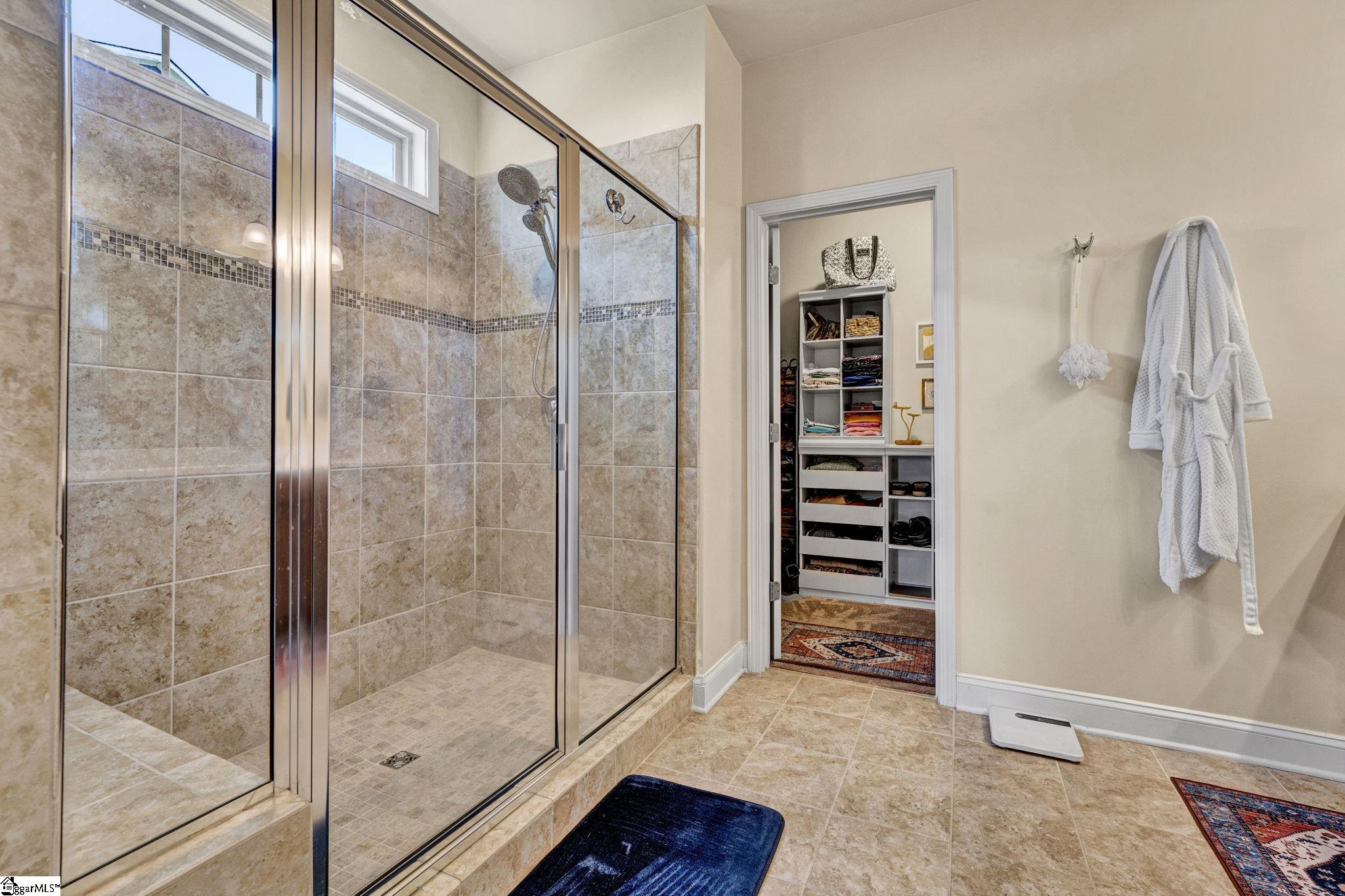 29 Trailwood, Fountain Inn, South Carolina image 20