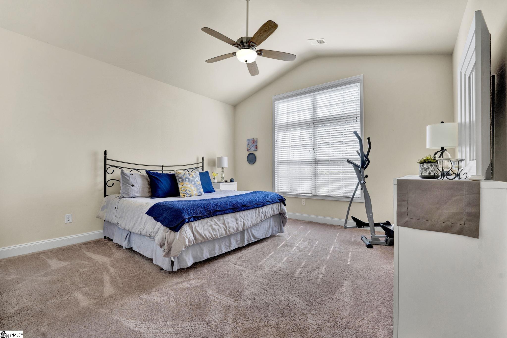 29 Trailwood, Fountain Inn, South Carolina image 22