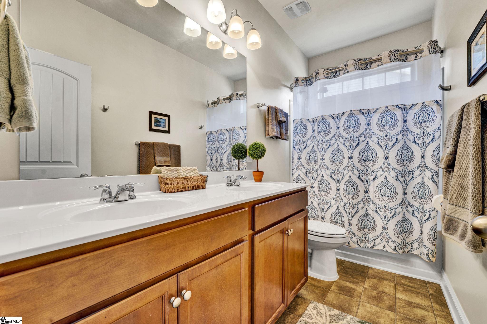 29 Trailwood, Fountain Inn, South Carolina image 24