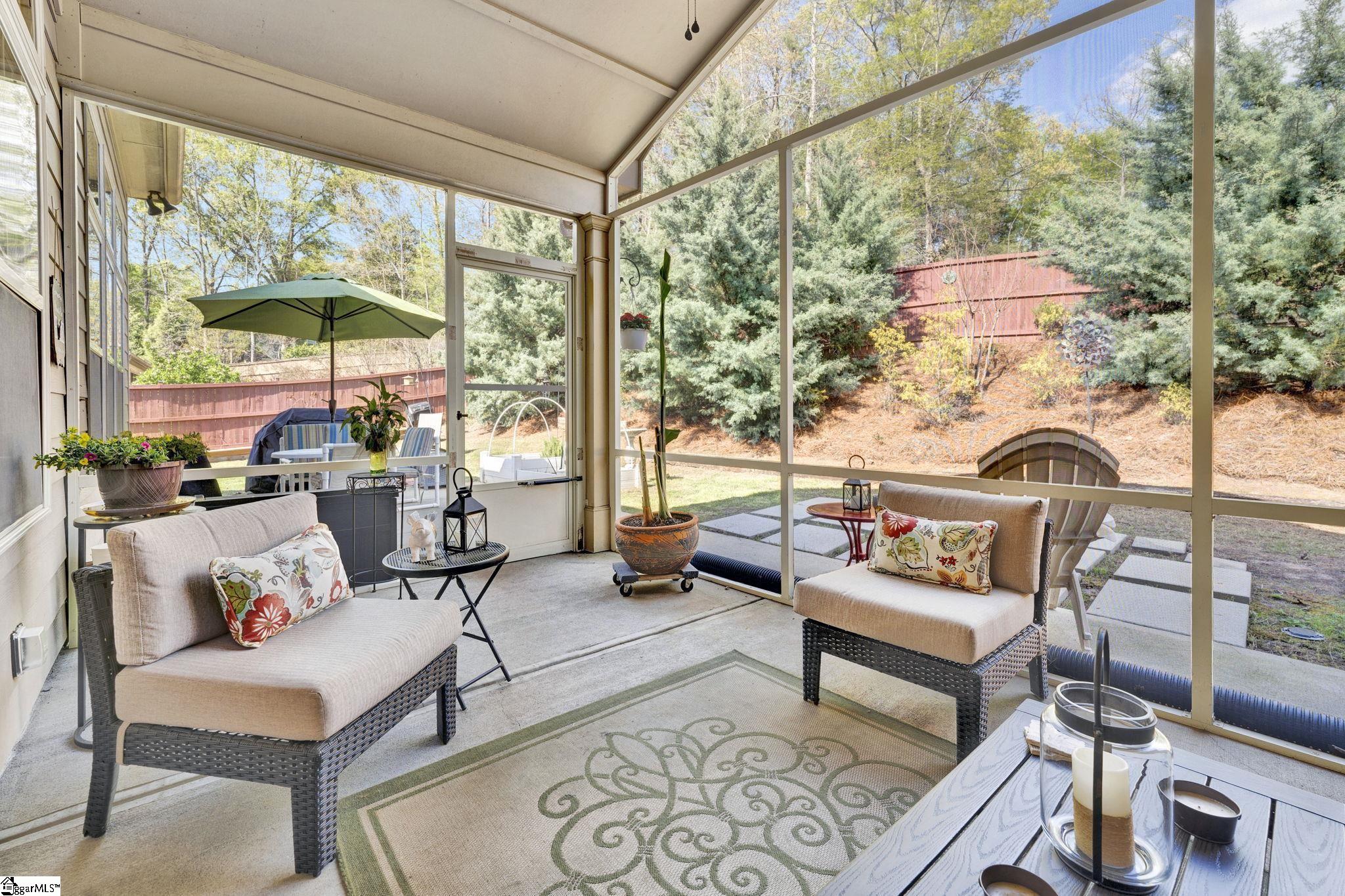 29 Trailwood, Fountain Inn, South Carolina image 25