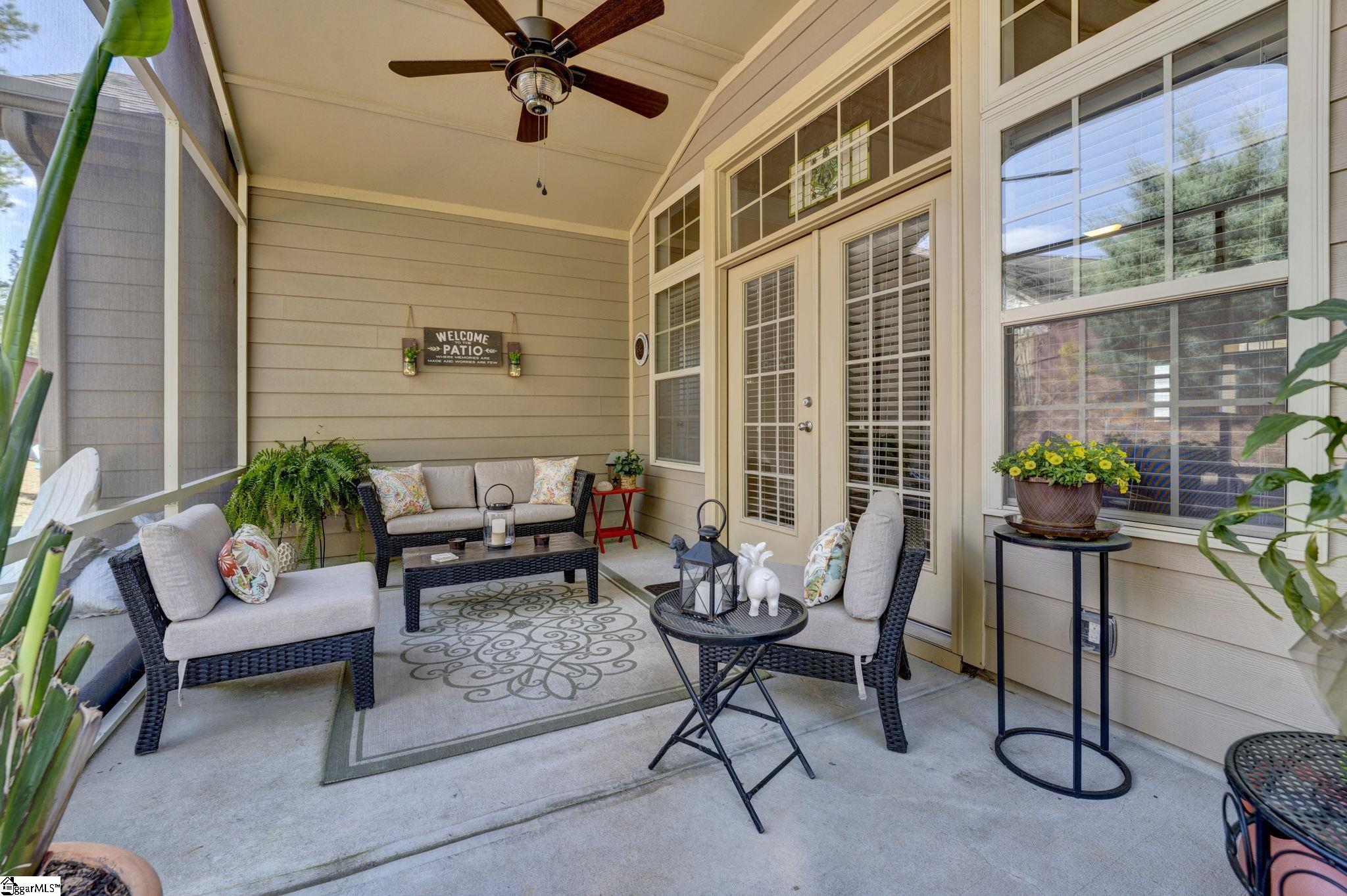 29 Trailwood, Fountain Inn, South Carolina image 26