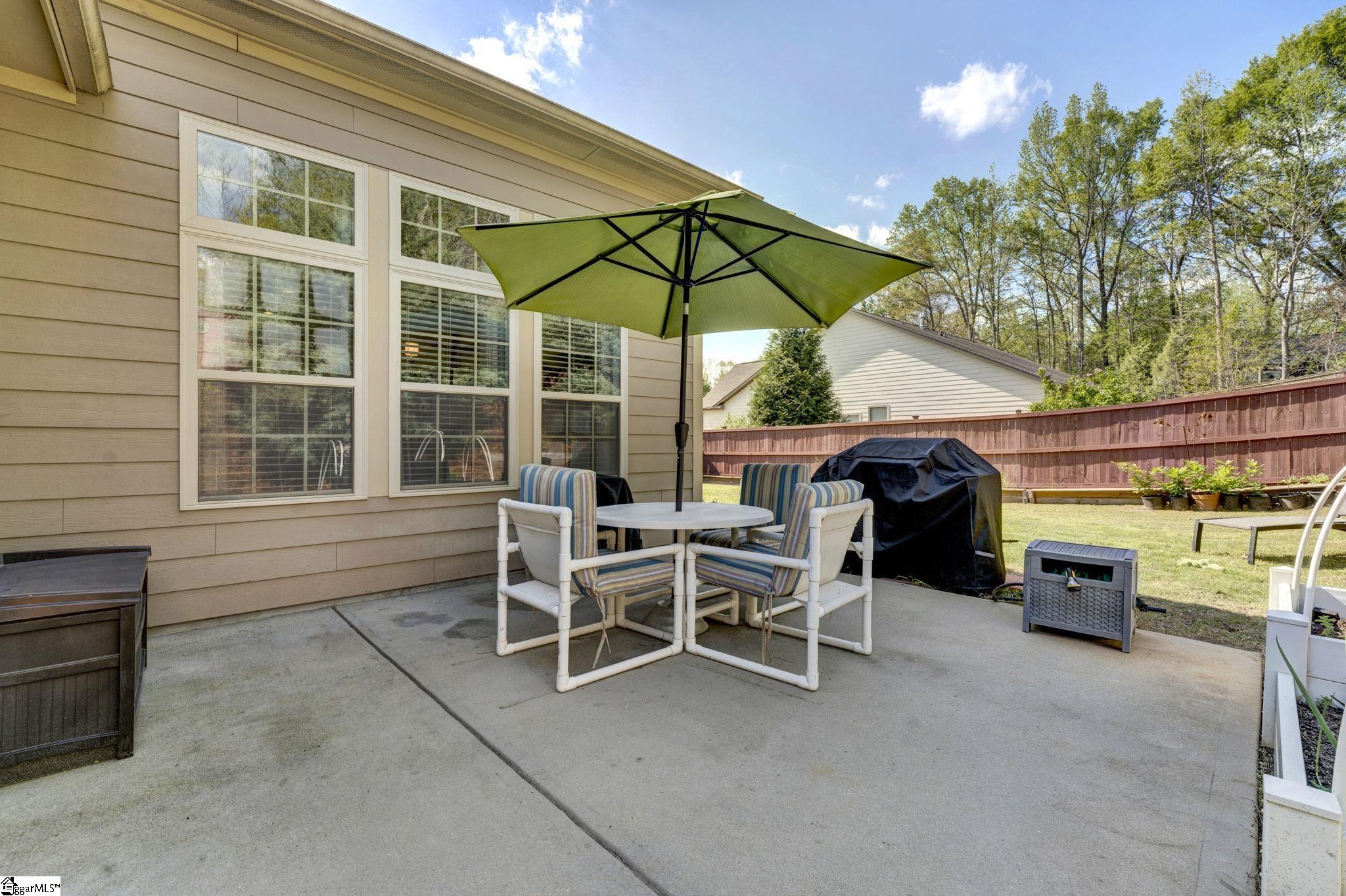 29 Trailwood, Fountain Inn, South Carolina image 27