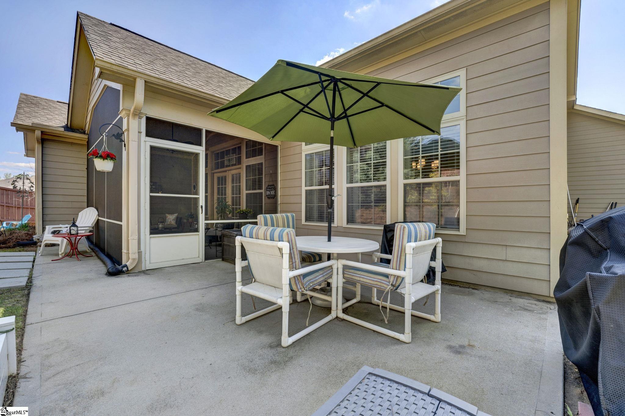 29 Trailwood, Fountain Inn, South Carolina image 28