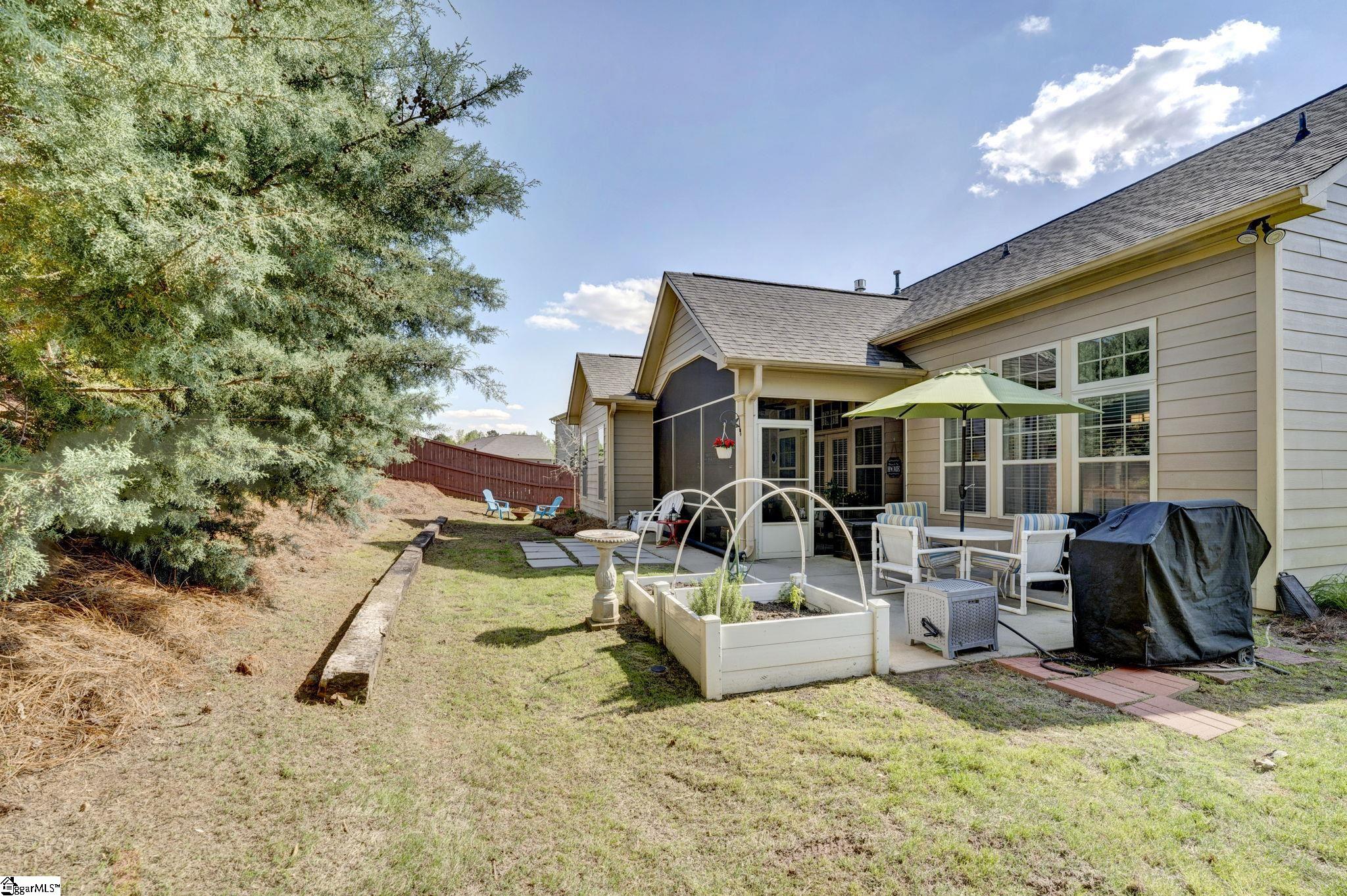 29 Trailwood, Fountain Inn, South Carolina image 29