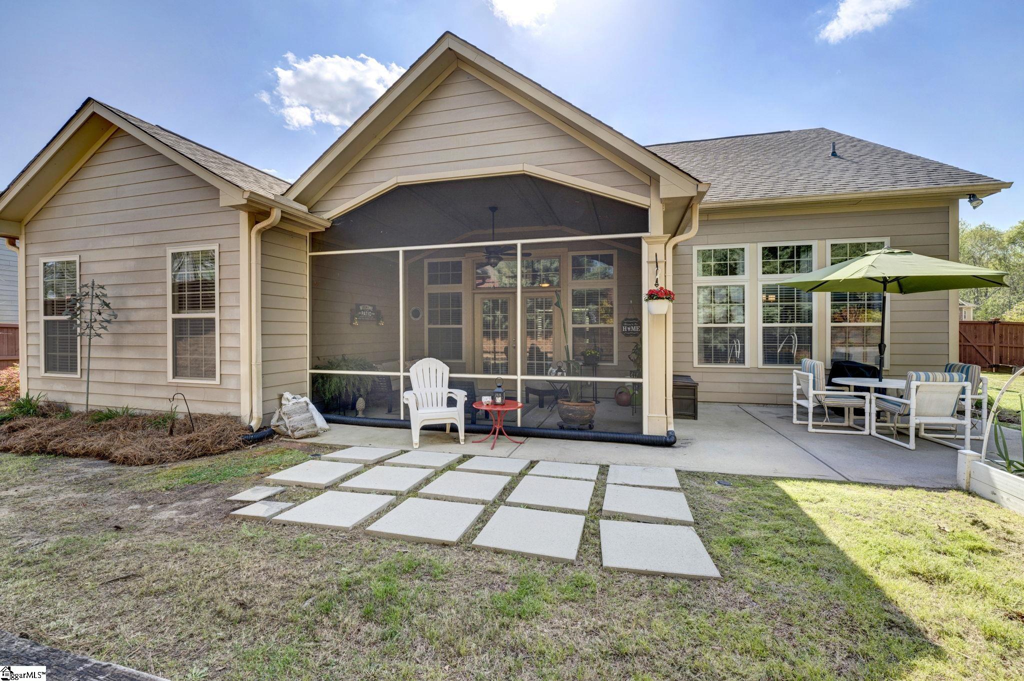 29 Trailwood, Fountain Inn, South Carolina image 30