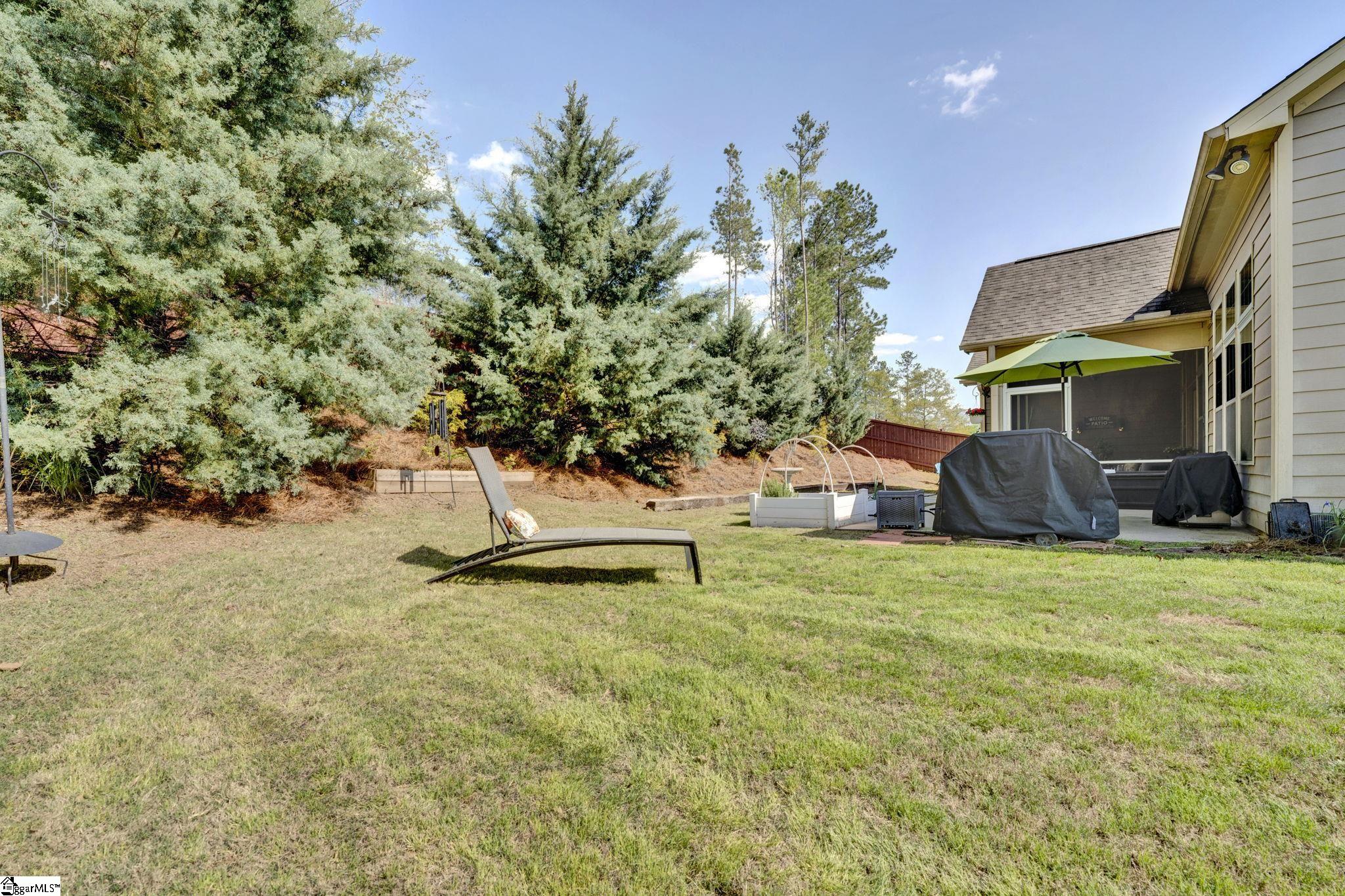 29 Trailwood, Fountain Inn, South Carolina image 31