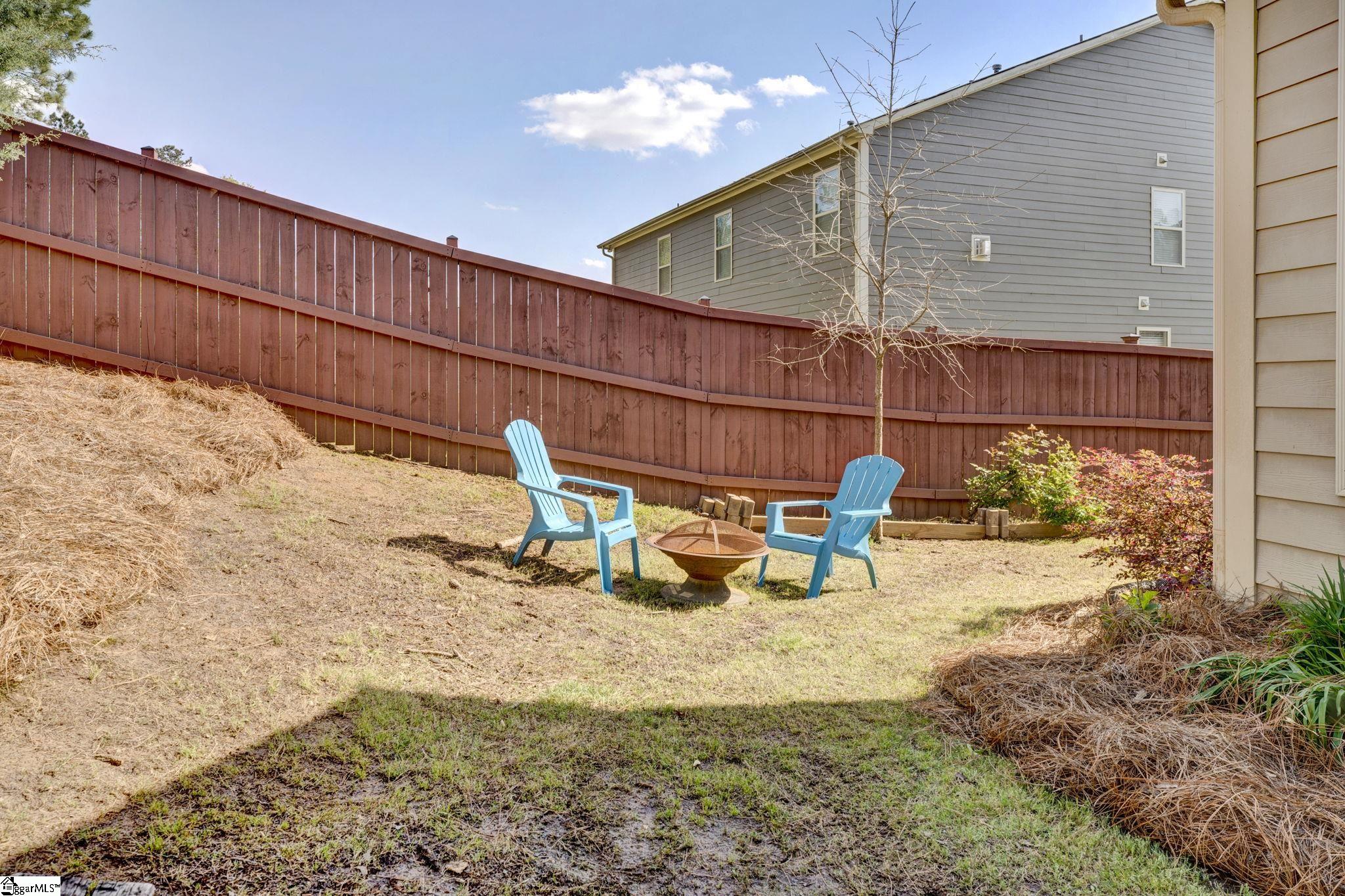 29 Trailwood, Fountain Inn, South Carolina image 32
