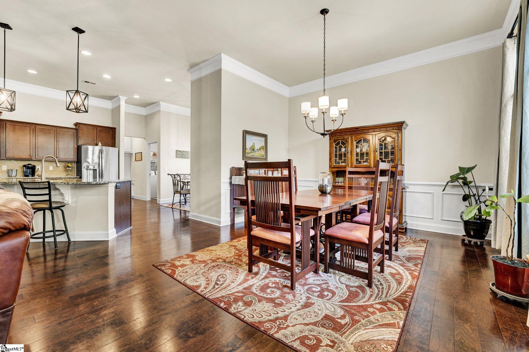 29 Trailwood, Fountain Inn, South Carolina image 7