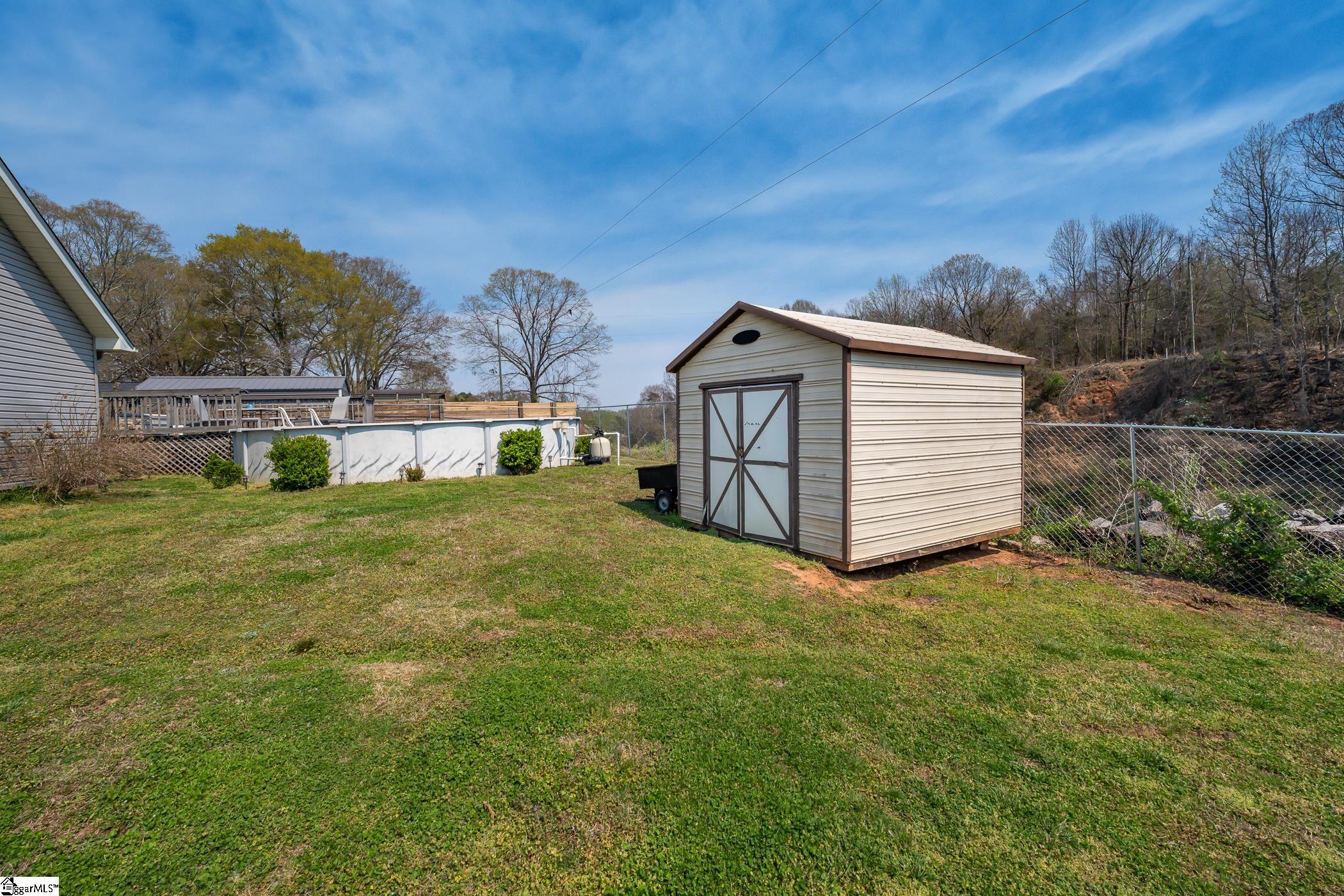 100 Sonora, Easley, South Carolina image 2