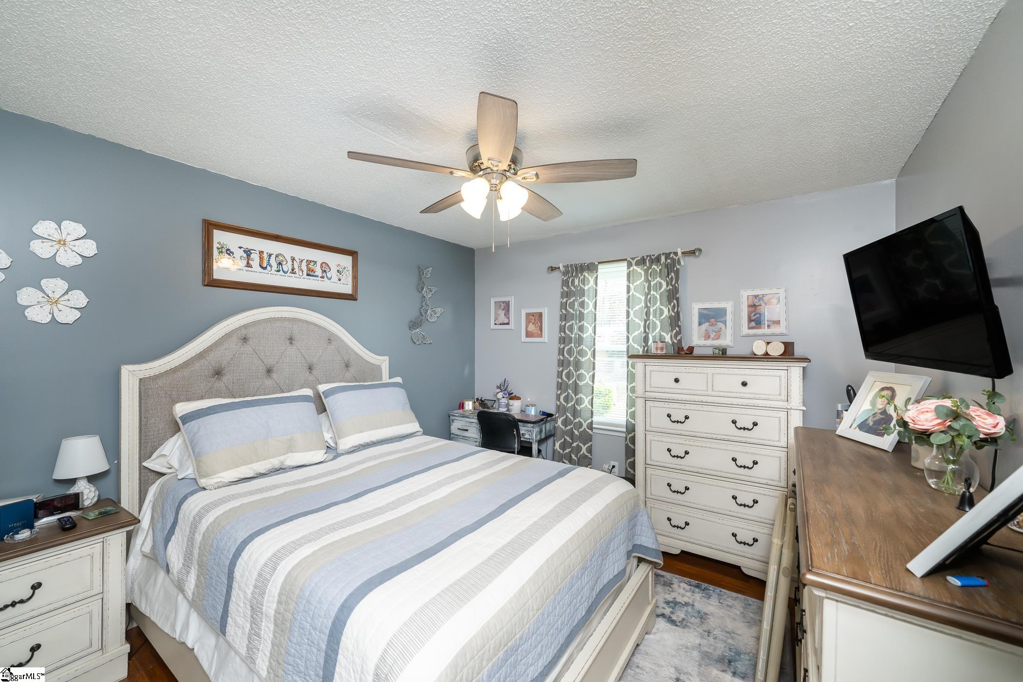 100 Sonora, Easley, South Carolina image 13