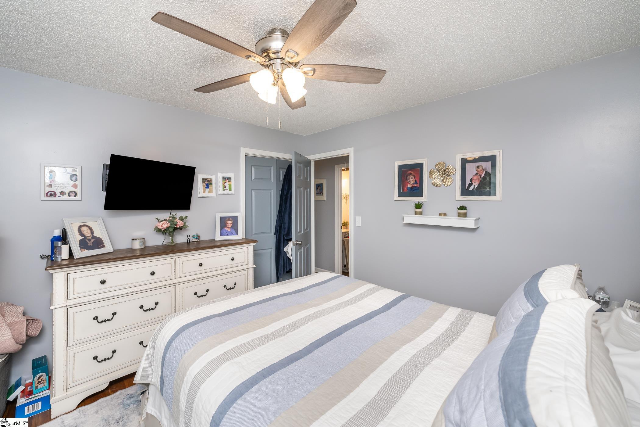 100 Sonora, Easley, South Carolina image 14