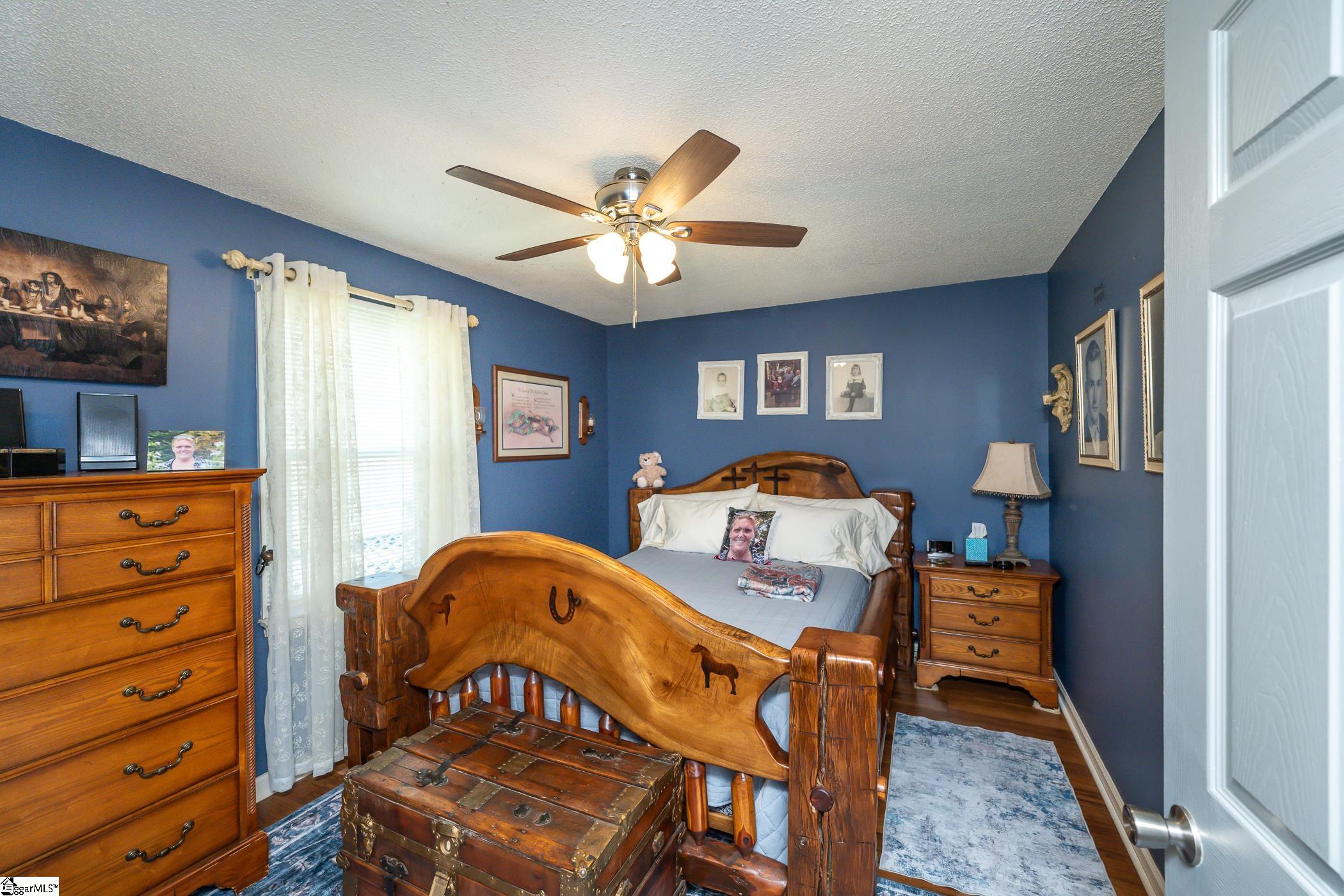 100 Sonora, Easley, South Carolina image 16