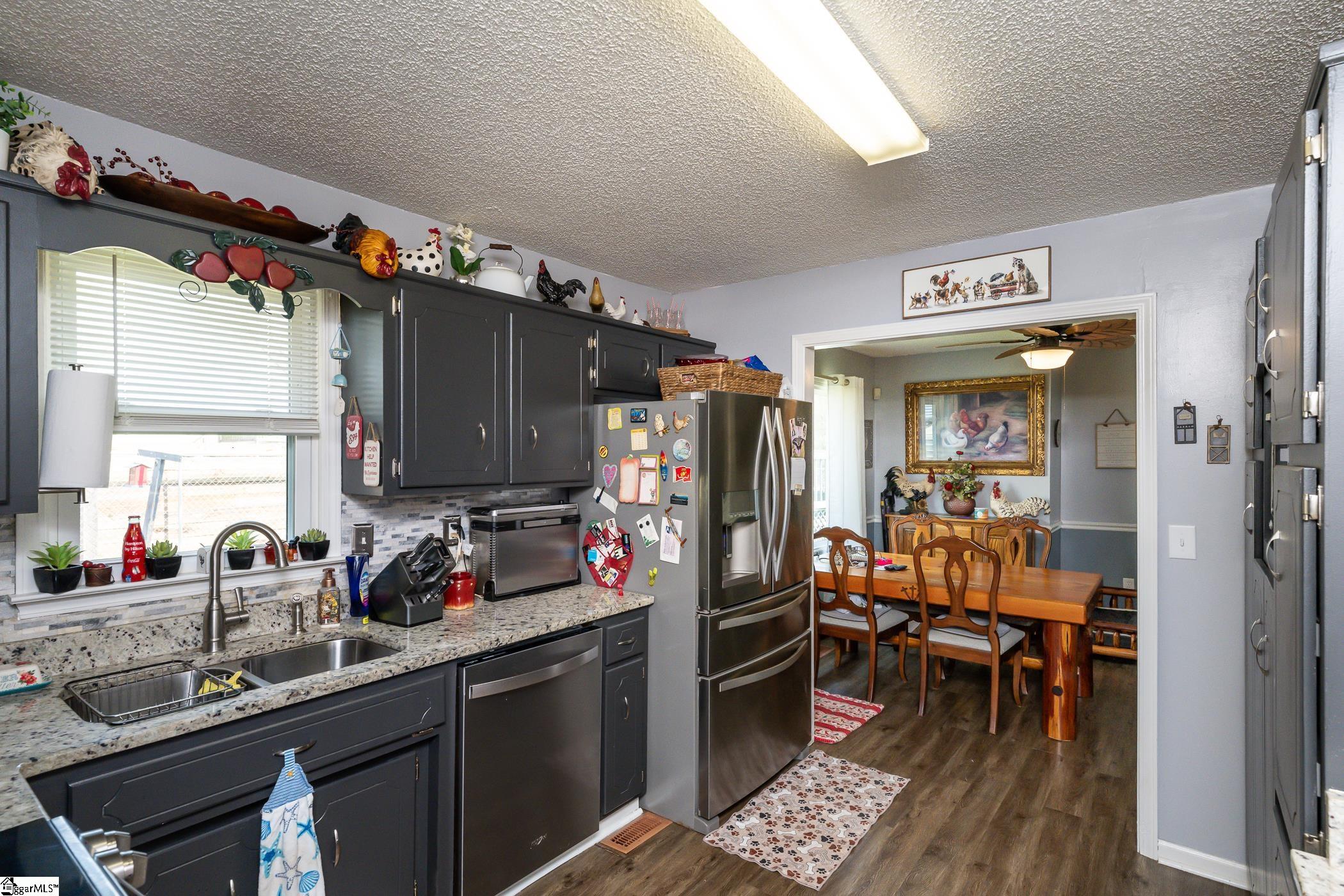 100 Sonora, Easley, South Carolina image 21