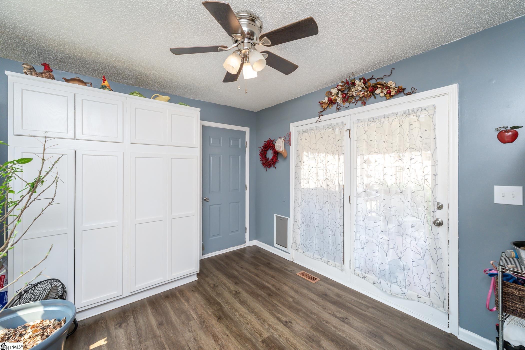 100 Sonora, Easley, South Carolina image 23