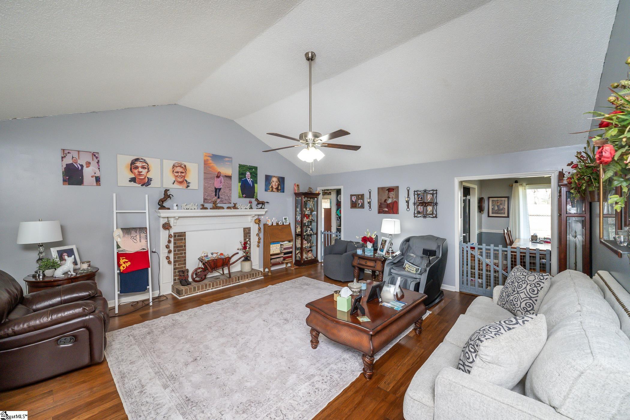 100 Sonora, Easley, South Carolina image 25