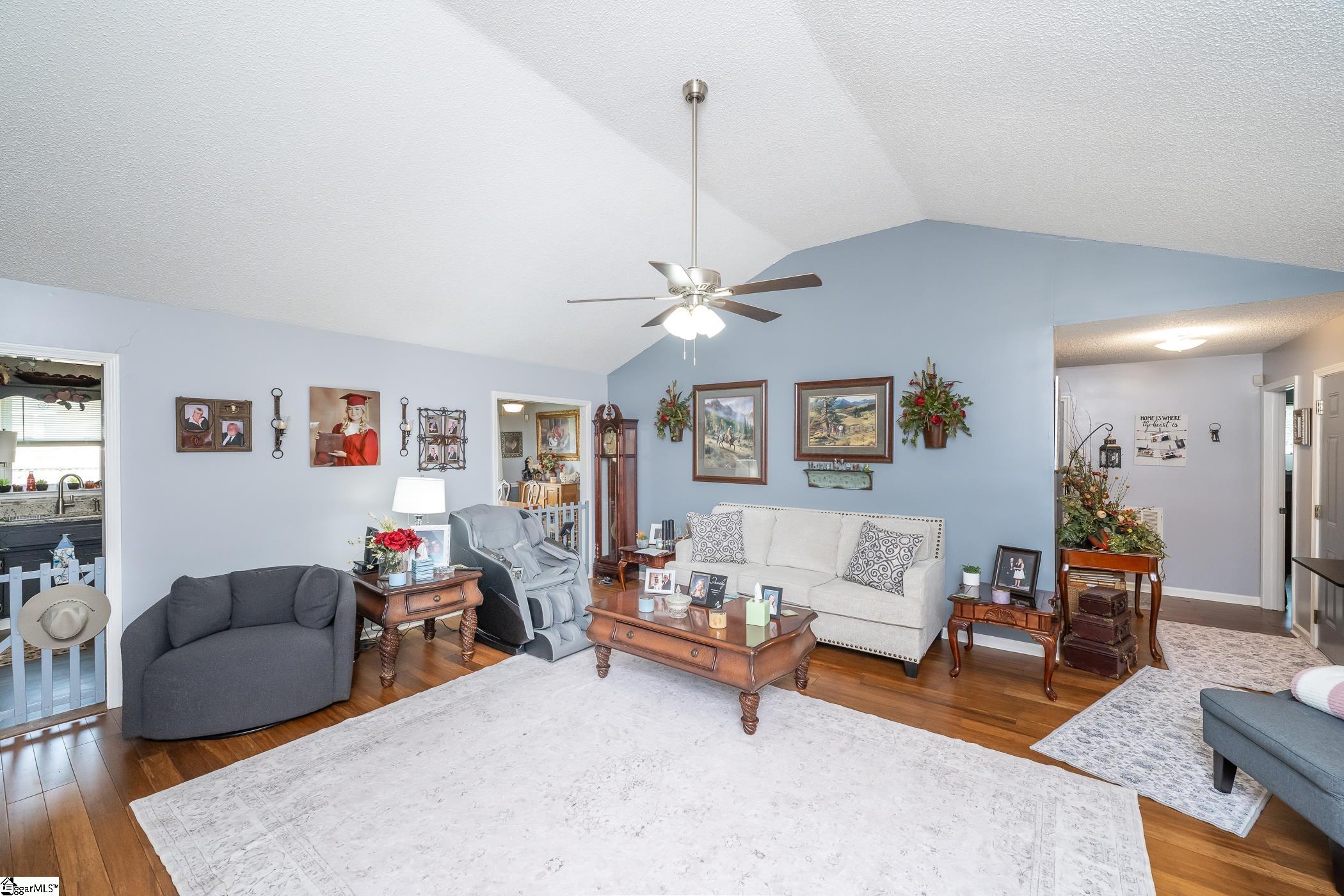 100 Sonora, Easley, South Carolina image 28