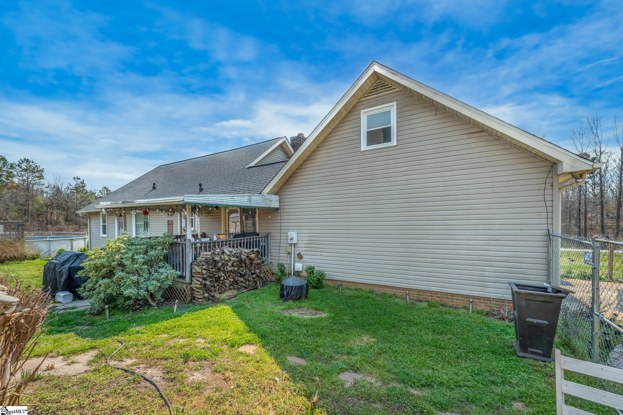 100 Sonora, Easley, South Carolina image 30