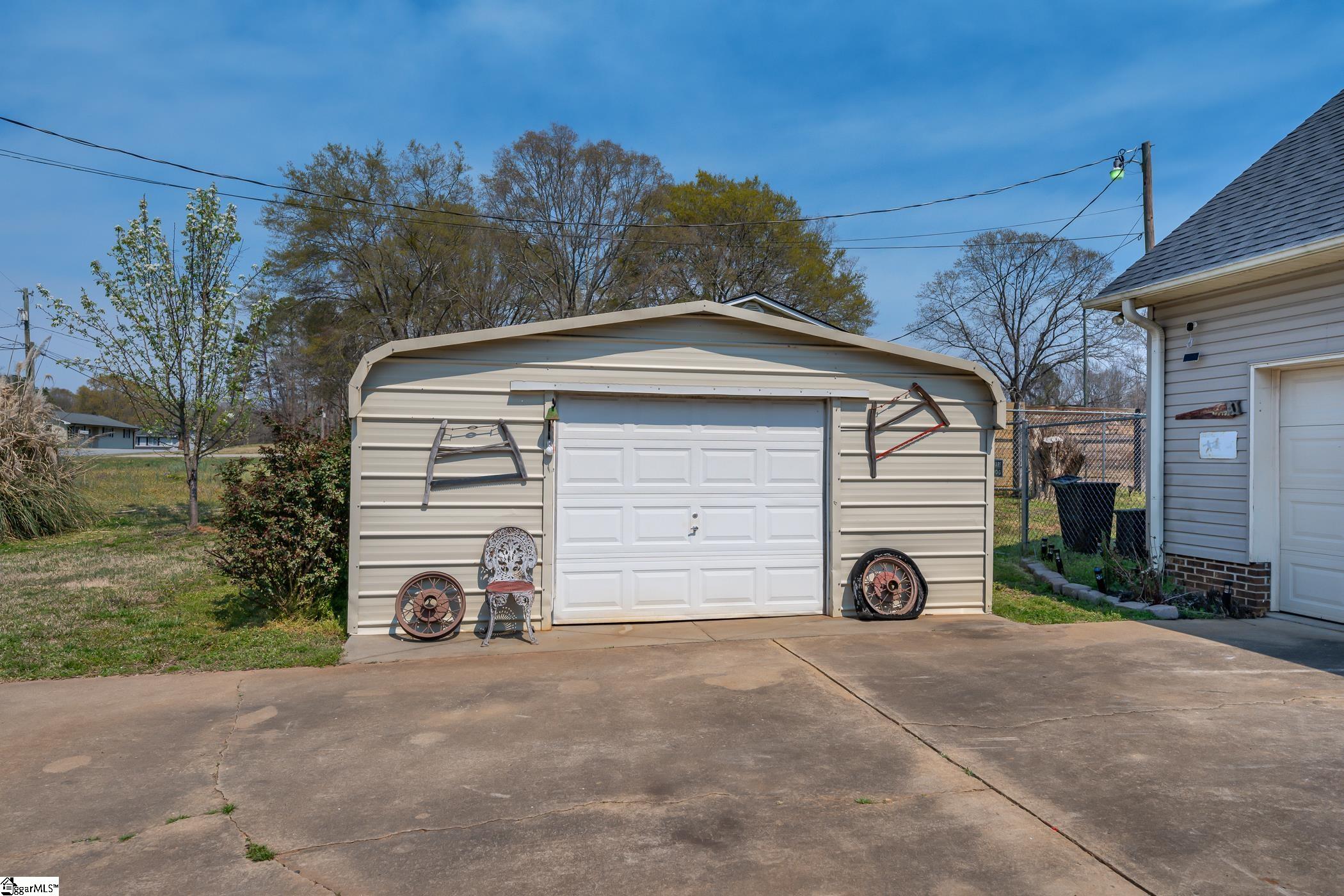 100 Sonora, Easley, South Carolina image 4