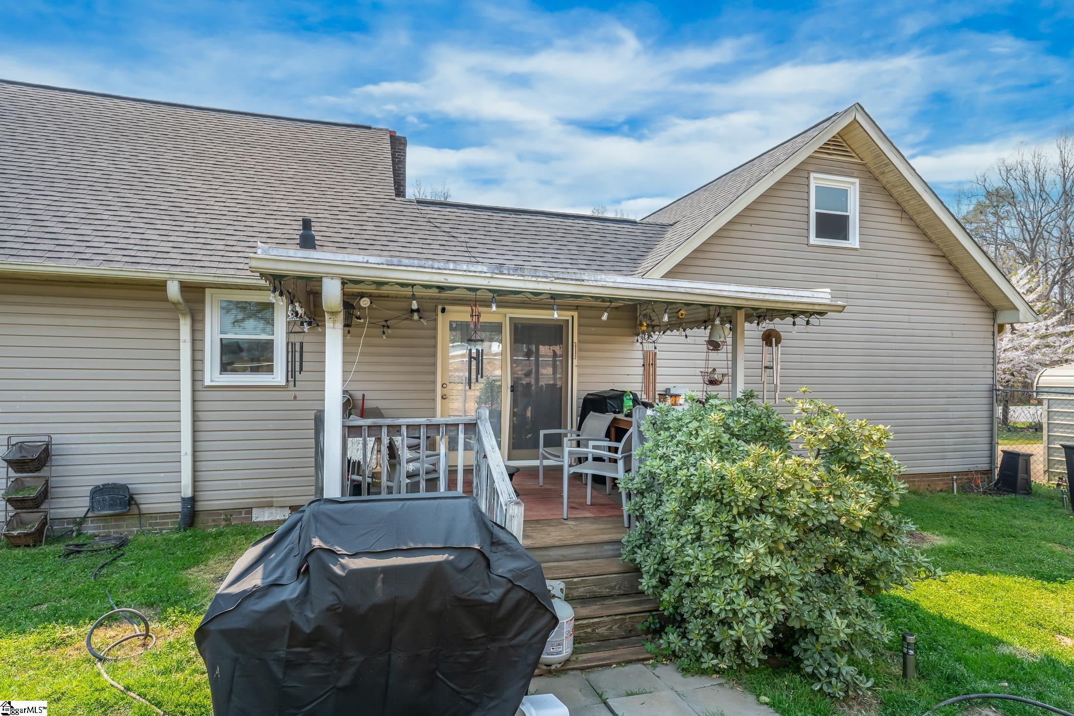 100 Sonora, Easley, South Carolina image 31