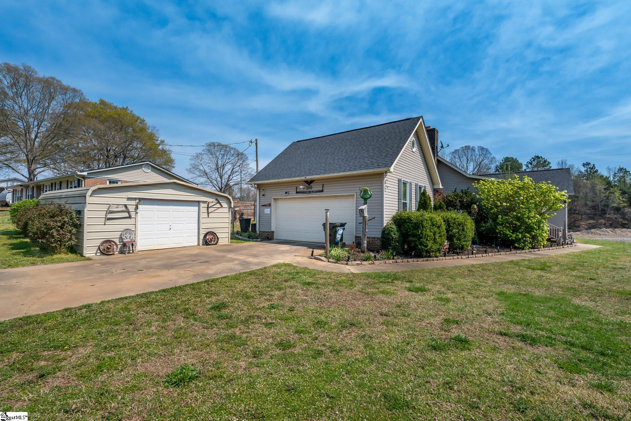 100 Sonora, Easley, South Carolina image 5