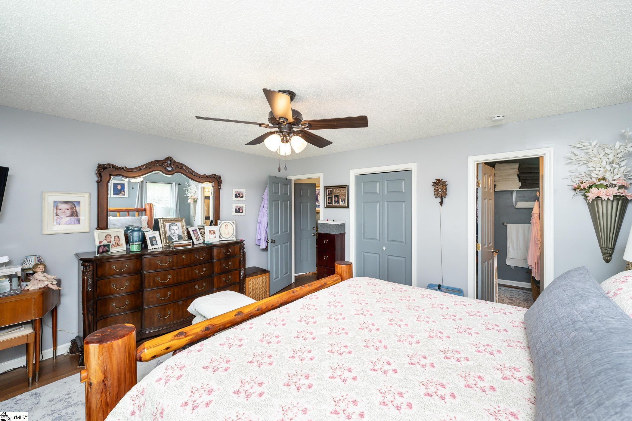 100 Sonora, Easley, South Carolina image 9