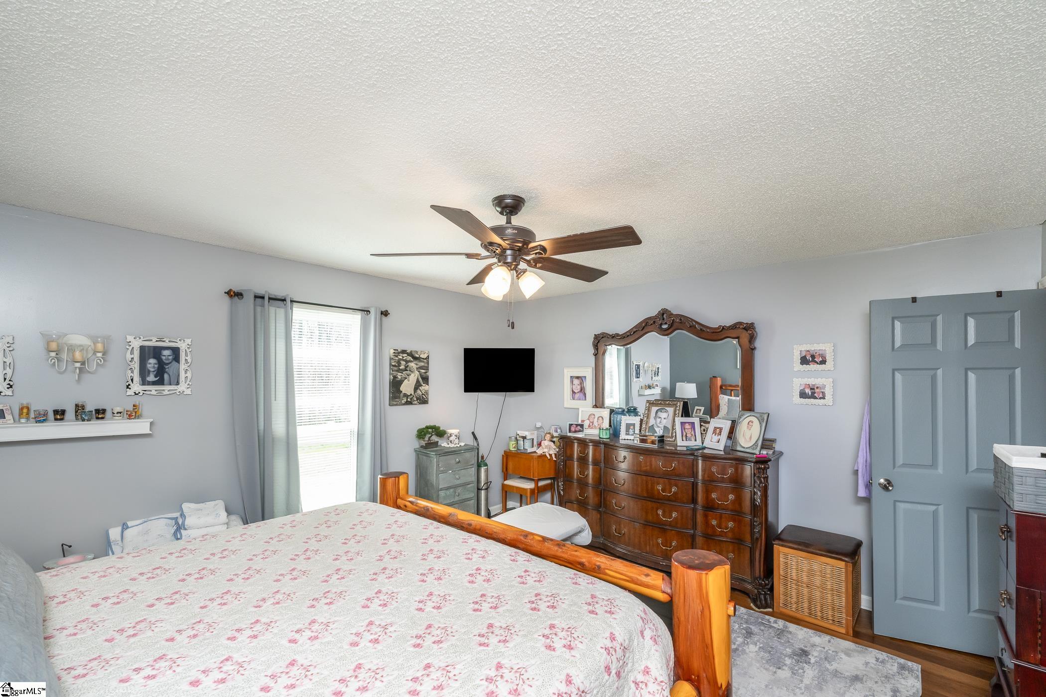 100 Sonora, Easley, South Carolina image 10