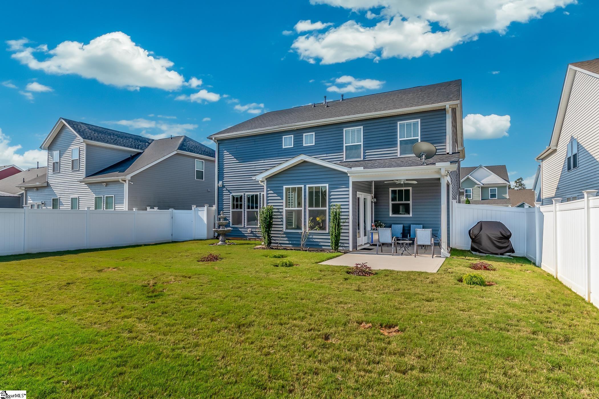 420 Merkel, Greer, South Carolina image 32