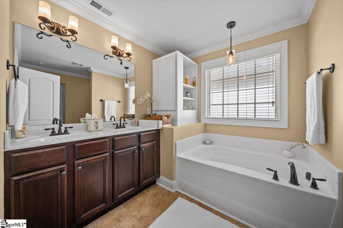107 Meritage, Greer, South Carolina image 15
