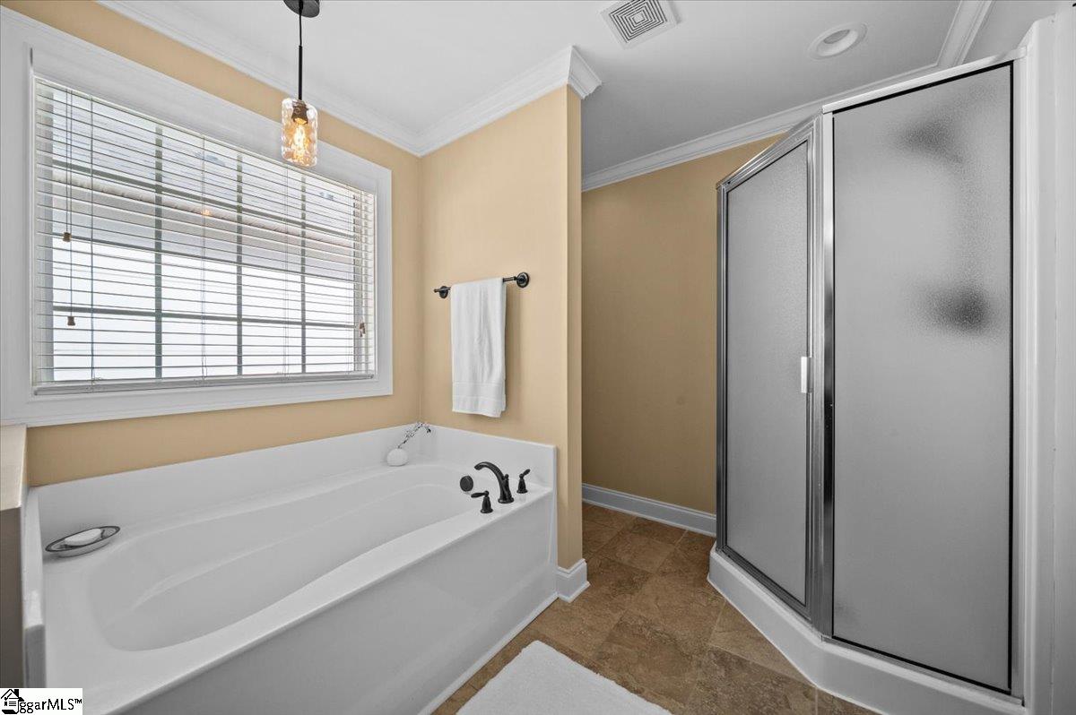 107 Meritage, Greer, South Carolina image 16
