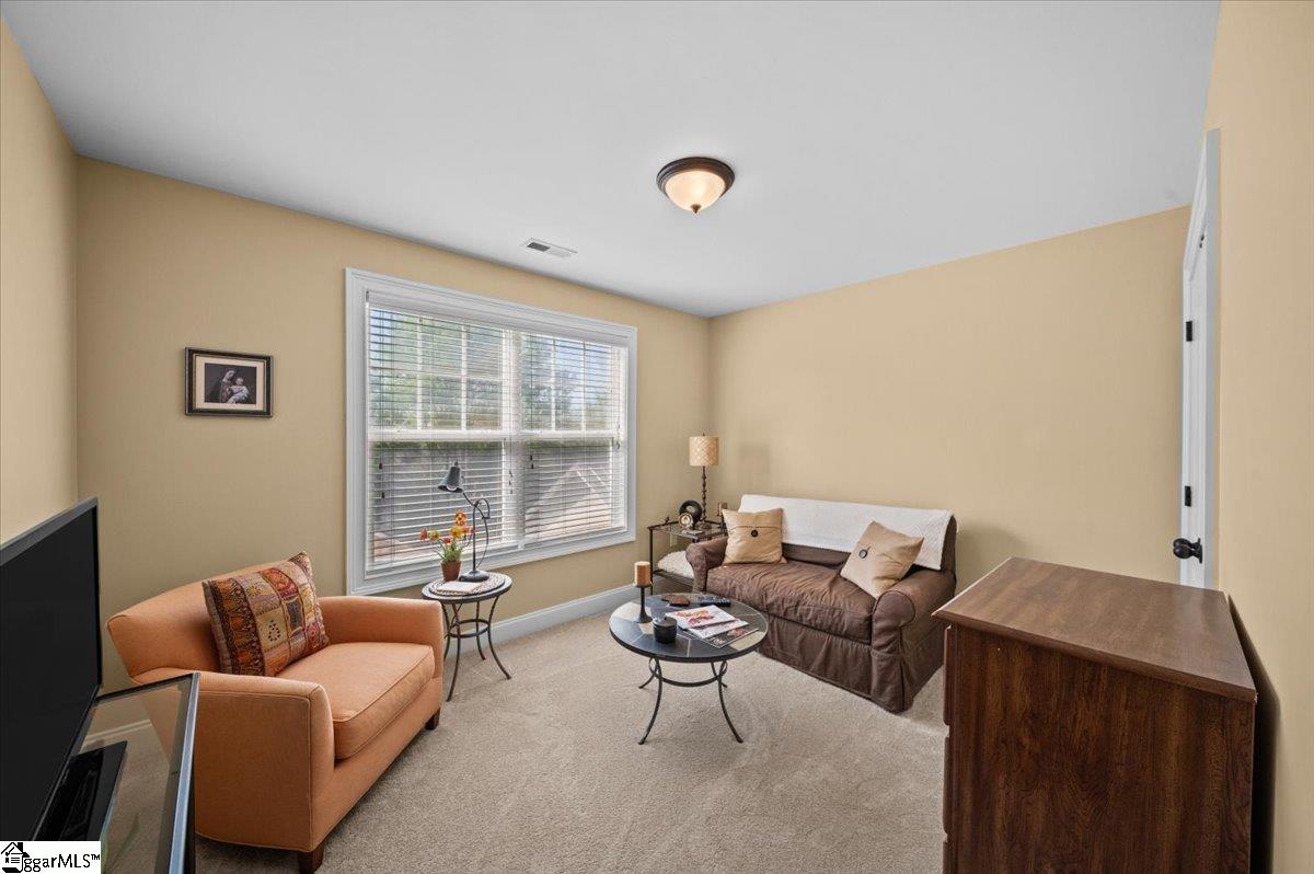 107 Meritage, Greer, South Carolina image 19
