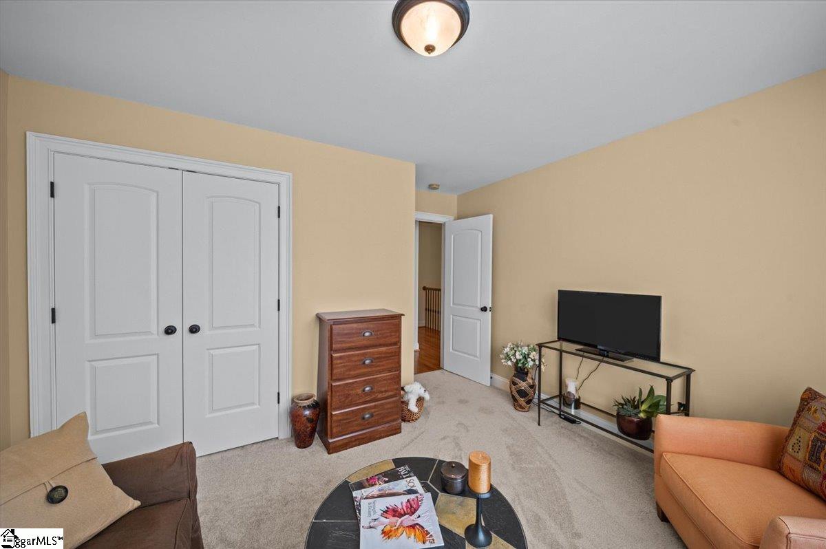 107 Meritage, Greer, South Carolina image 20