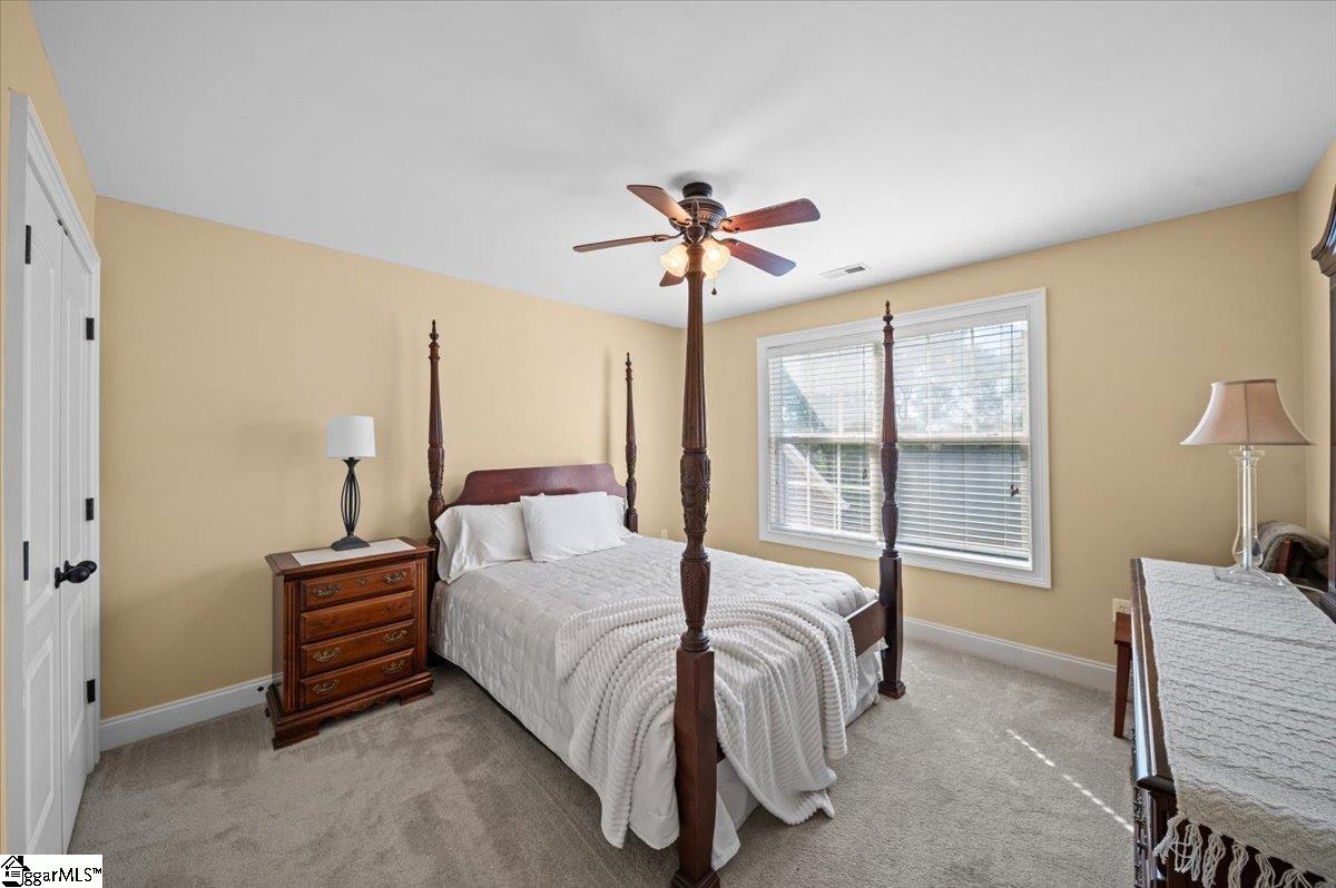 107 Meritage, Greer, South Carolina image 21